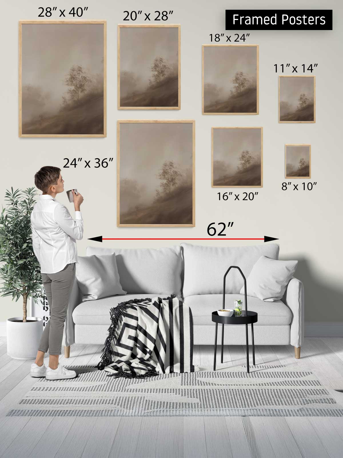 [27]--Framed-Prints---SIZES