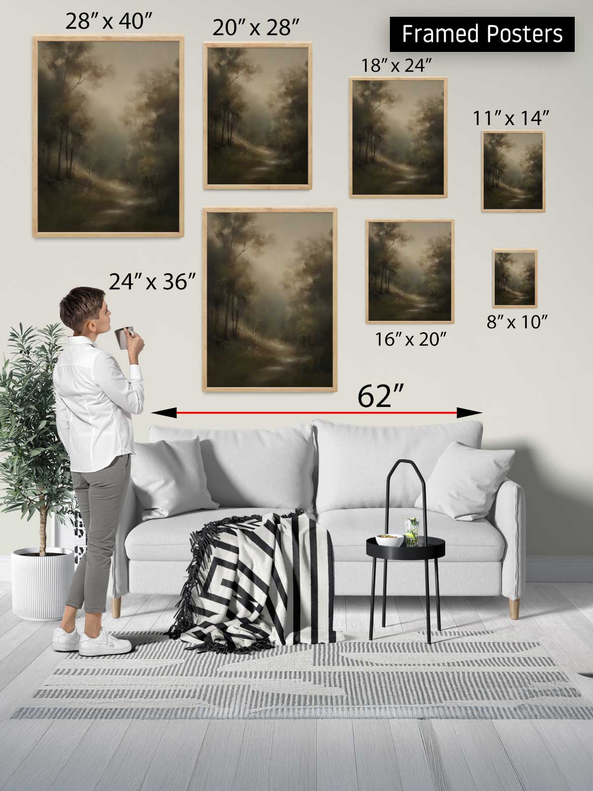 [27]--Framed-Prints---SIZES