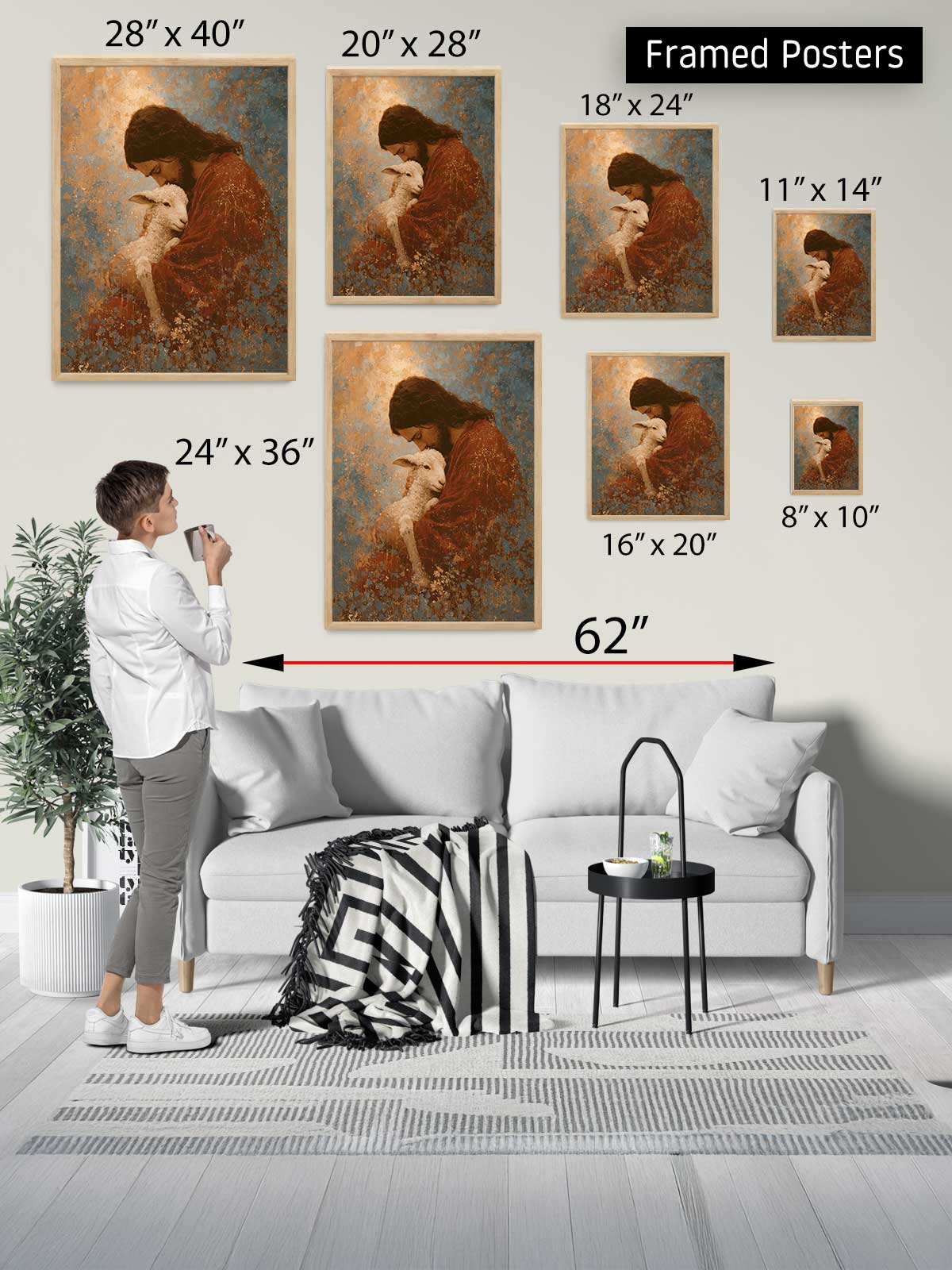 [27]--Framed-Prints---SIZES