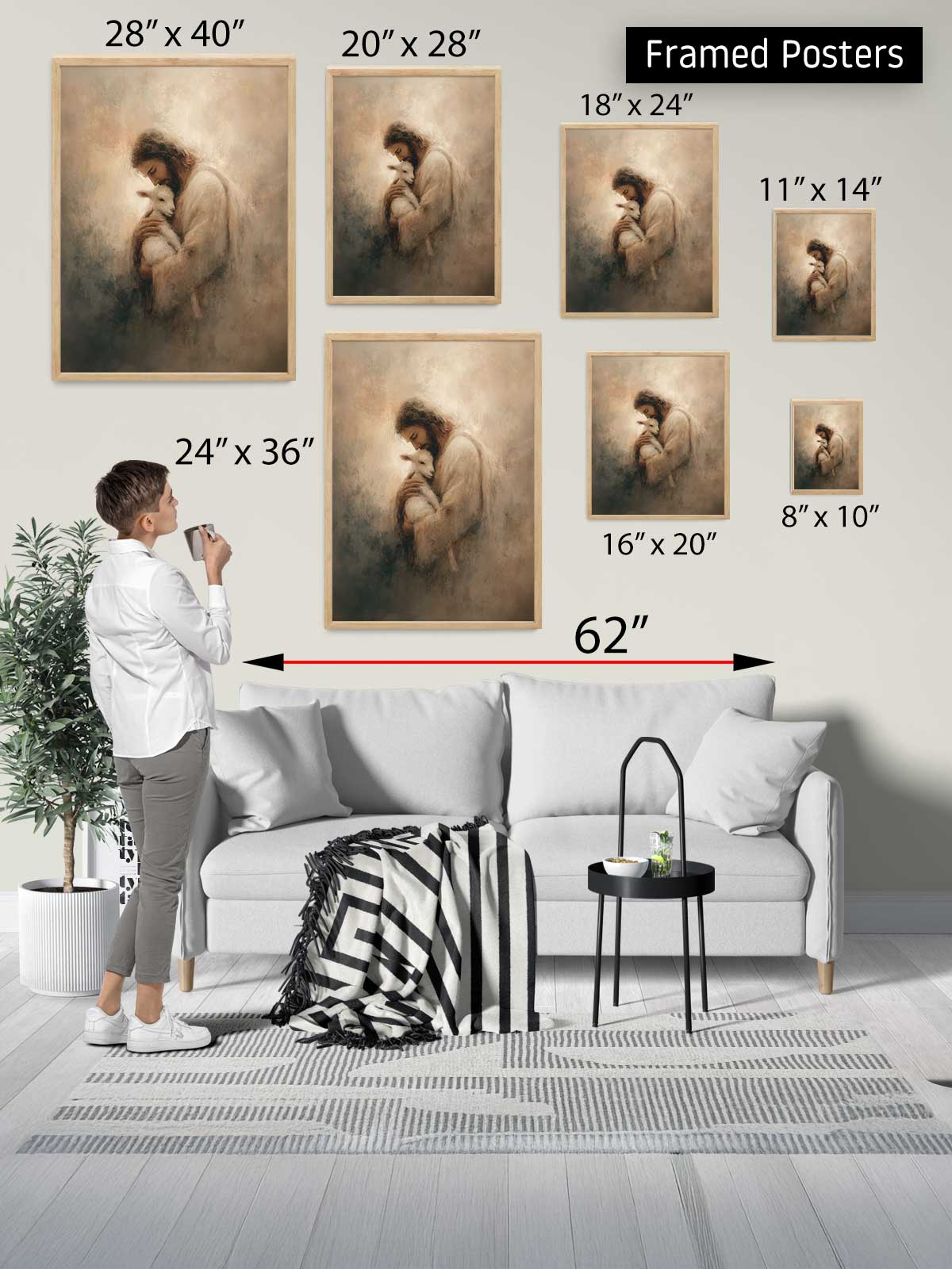 [27]--Framed-Prints---SIZES