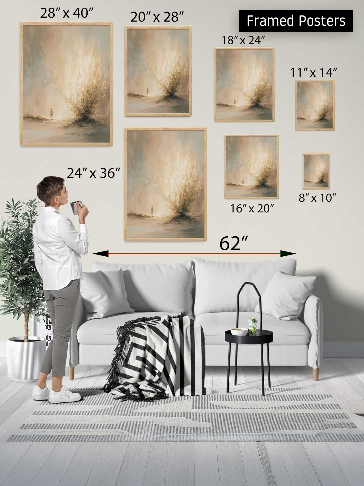 [27]--Framed-Prints---SIZES