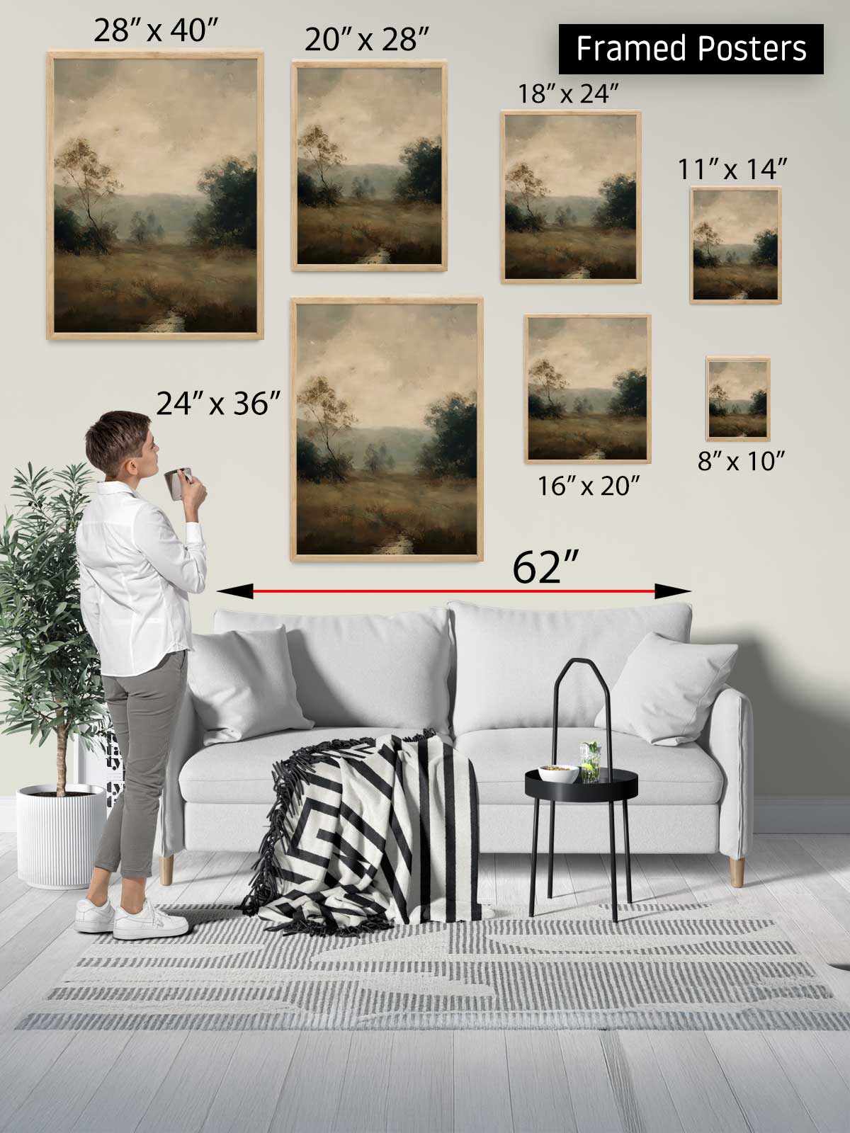 [27]--Framed-Prints---SIZES