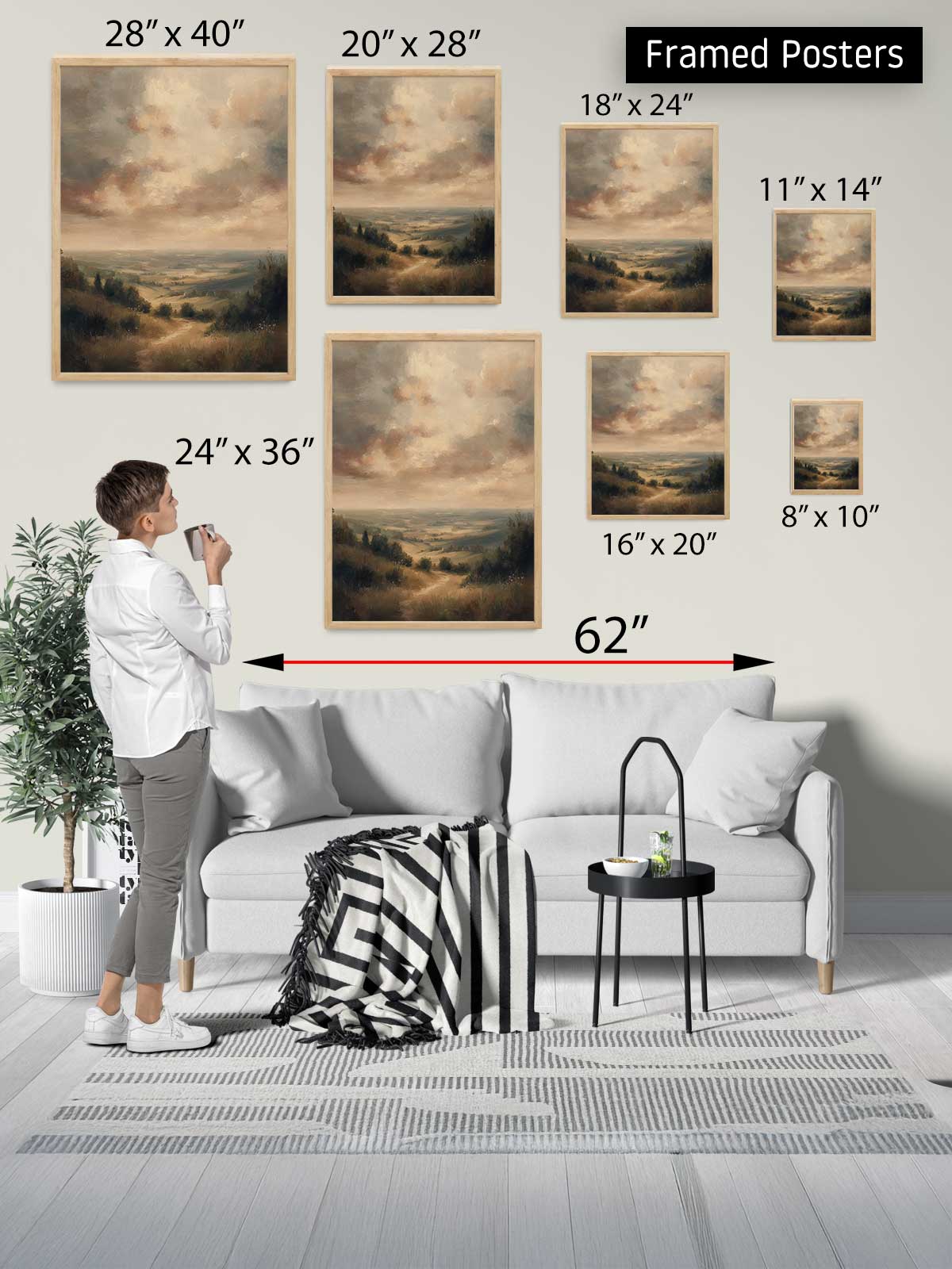 [27]--Framed-Prints---SIZES