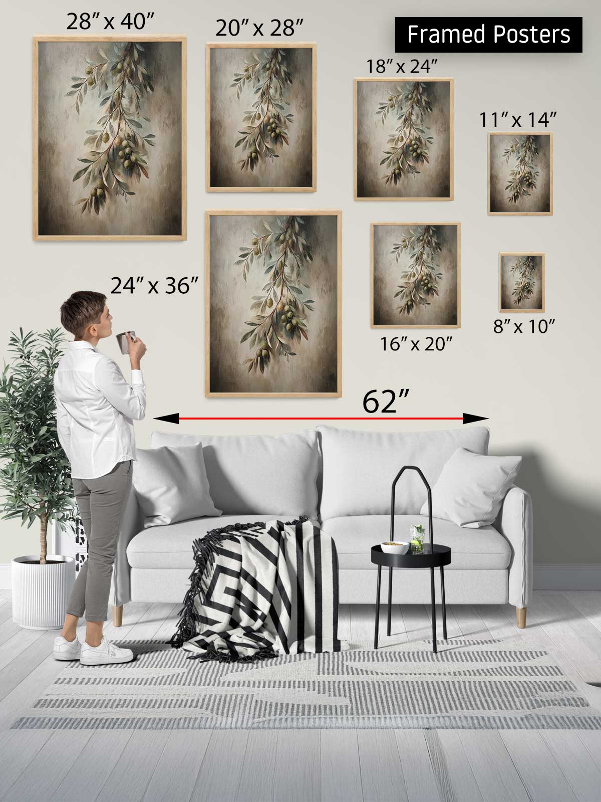 [27]--Framed-Prints---SIZES
