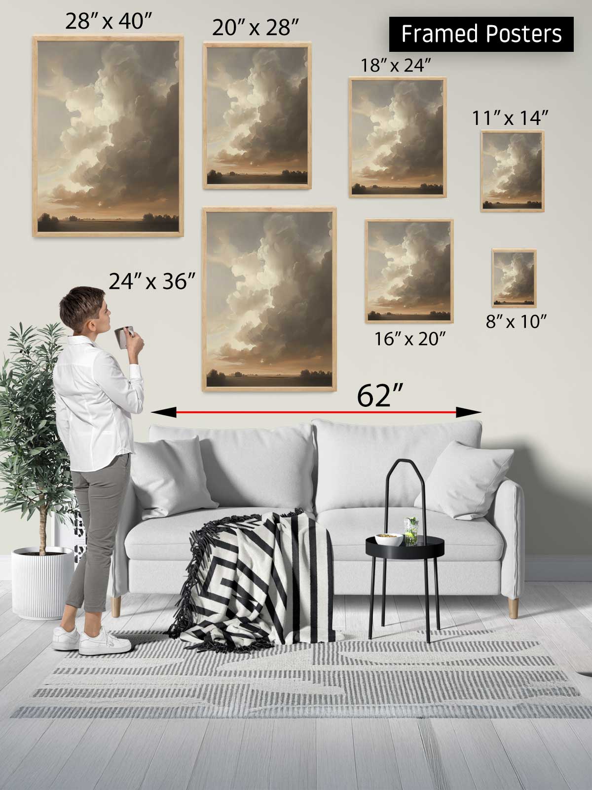 [27]--Framed-Prints---SIZES