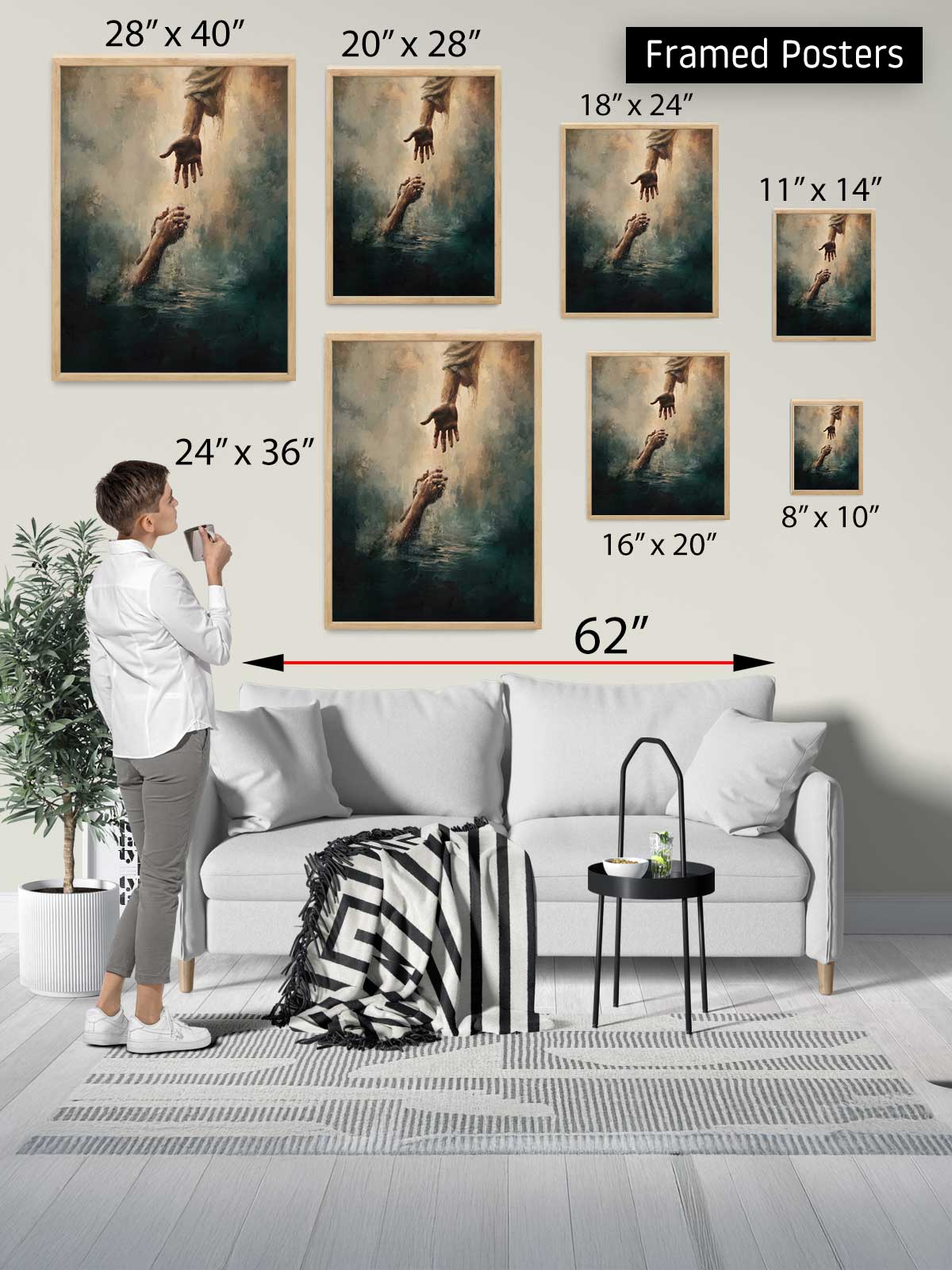 [27]--Framed-Prints---SIZES