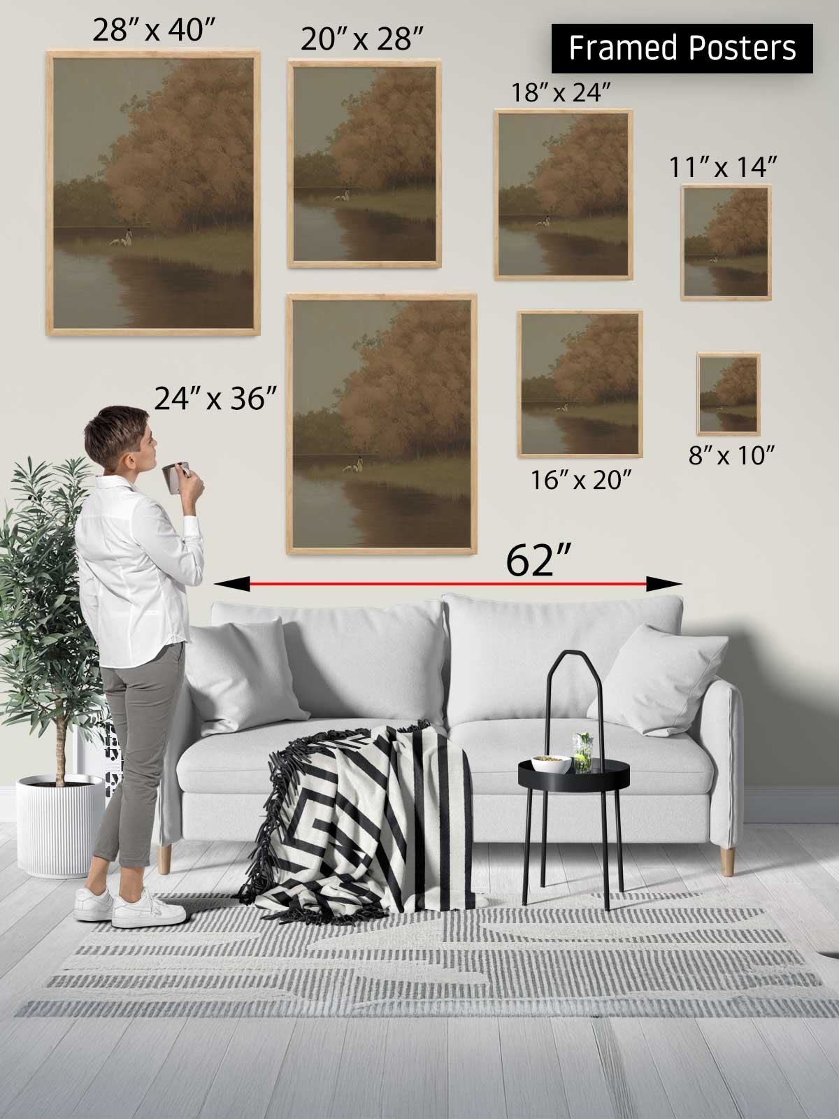 [27]--Framed-Prints---SIZES