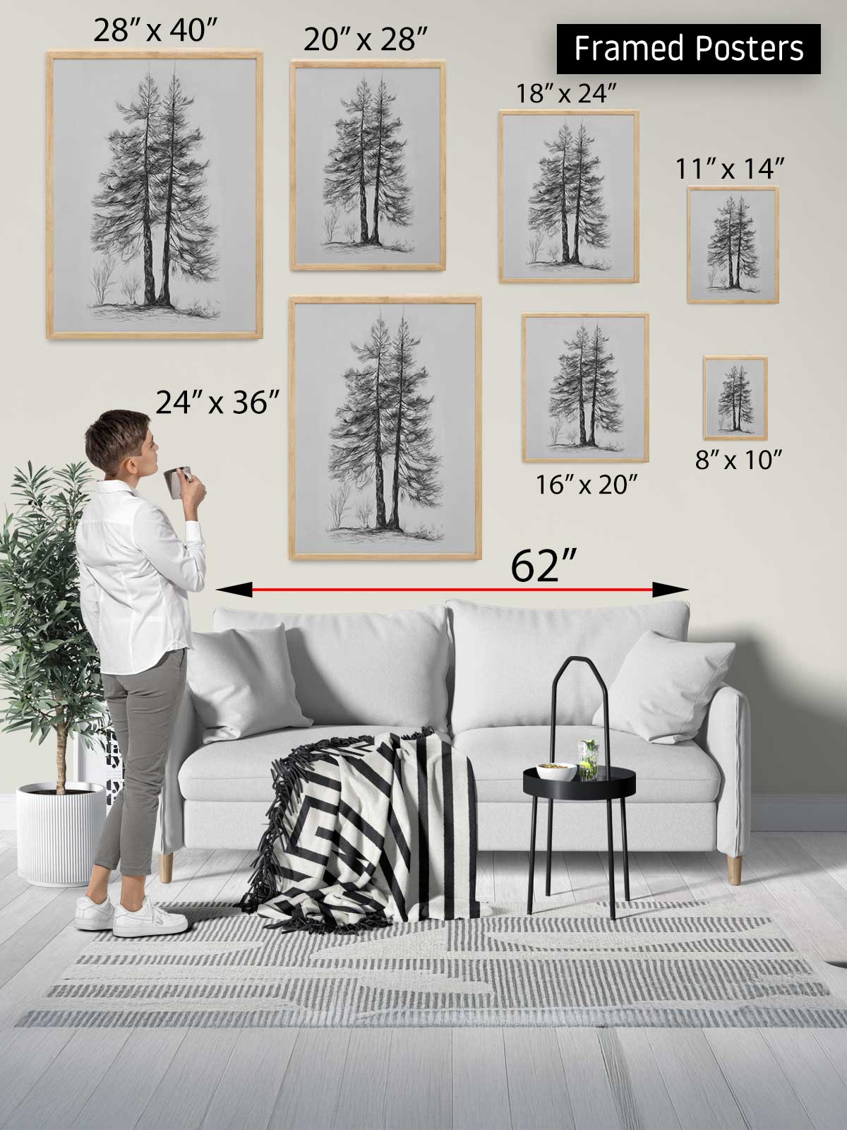 [27]--Framed-Prints---SIZES