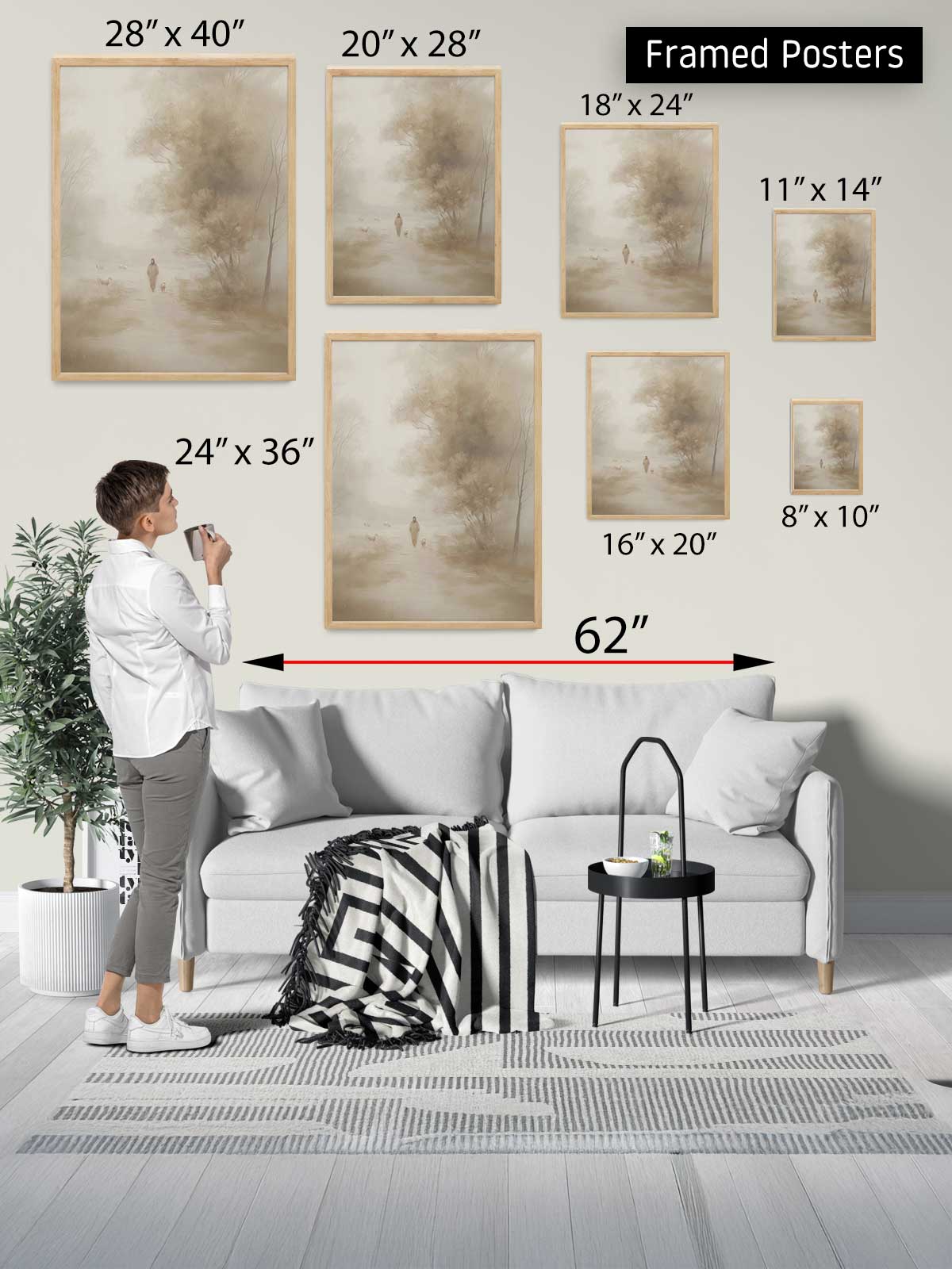 [27]--Framed-Prints---SIZES