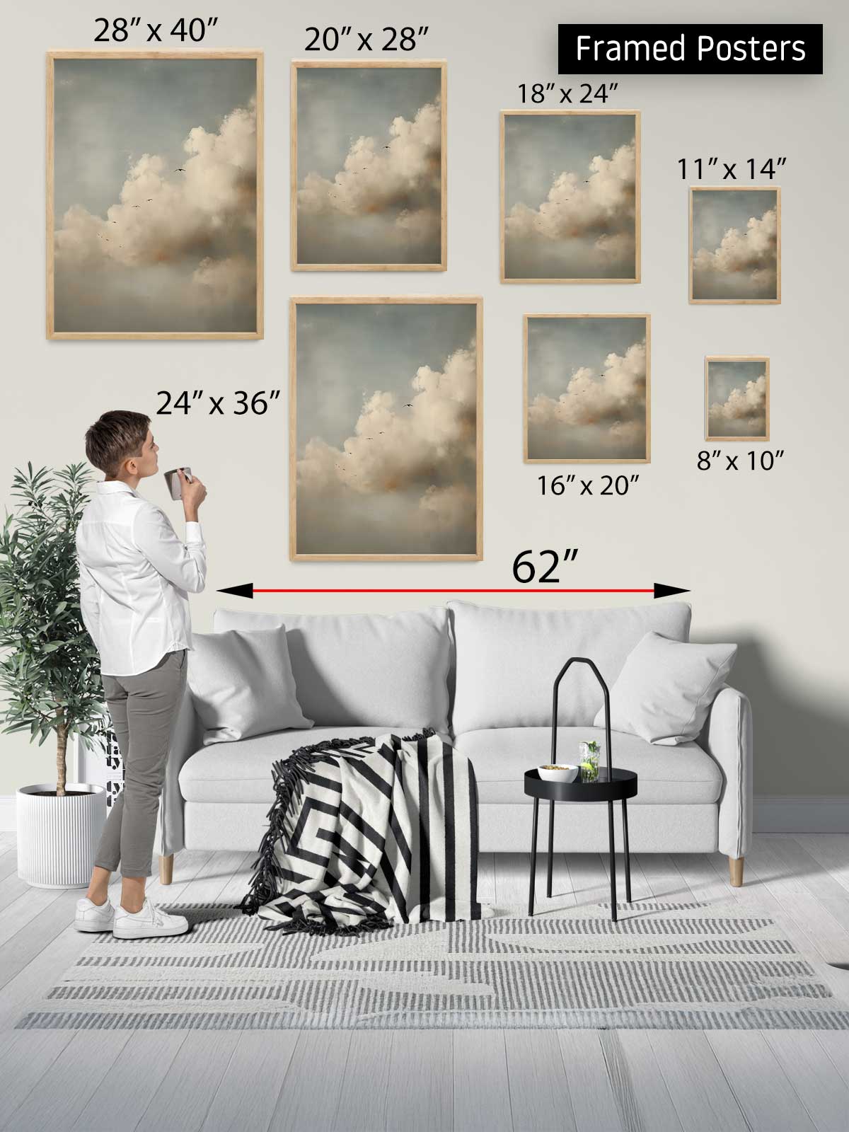 [27]--Framed-Prints---SIZES