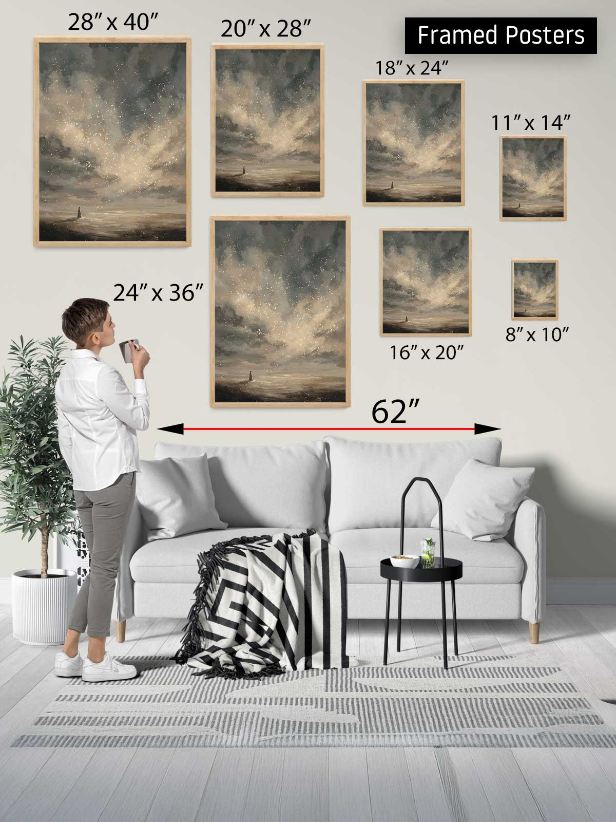 [27]--Framed-Prints---SIZES