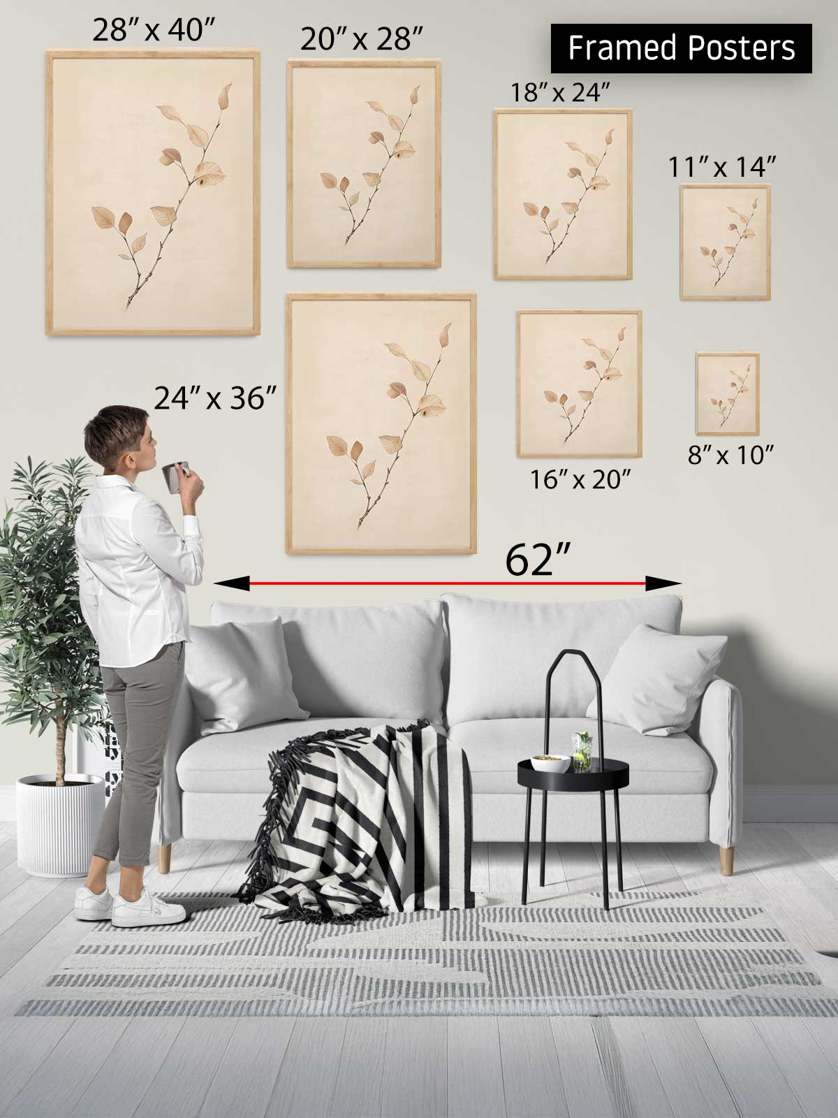 [27]--Framed-Prints---SIZES
