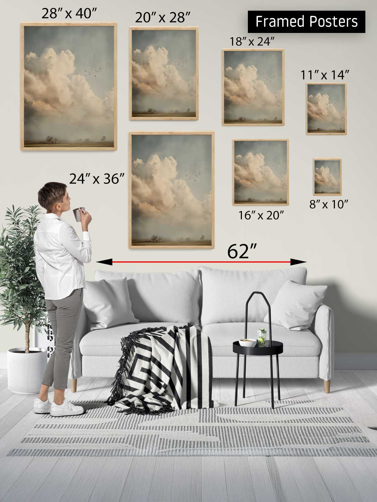 [27]--Framed-Prints---SIZES
