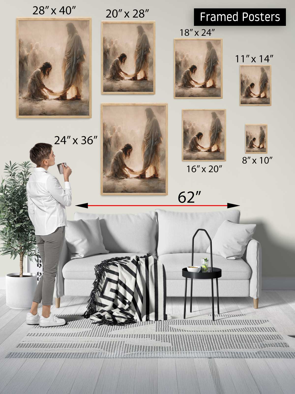 [27]--Framed-Prints---SIZES