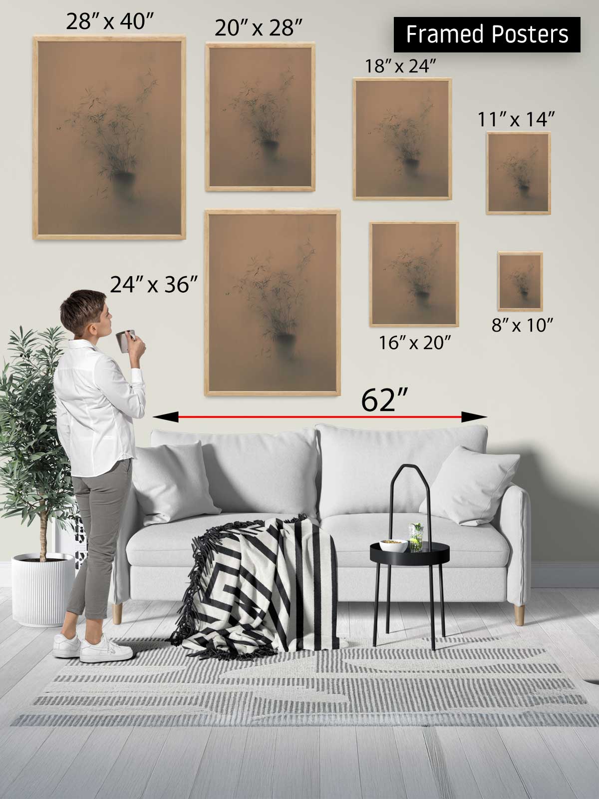 [27]--Framed-Prints---SIZES