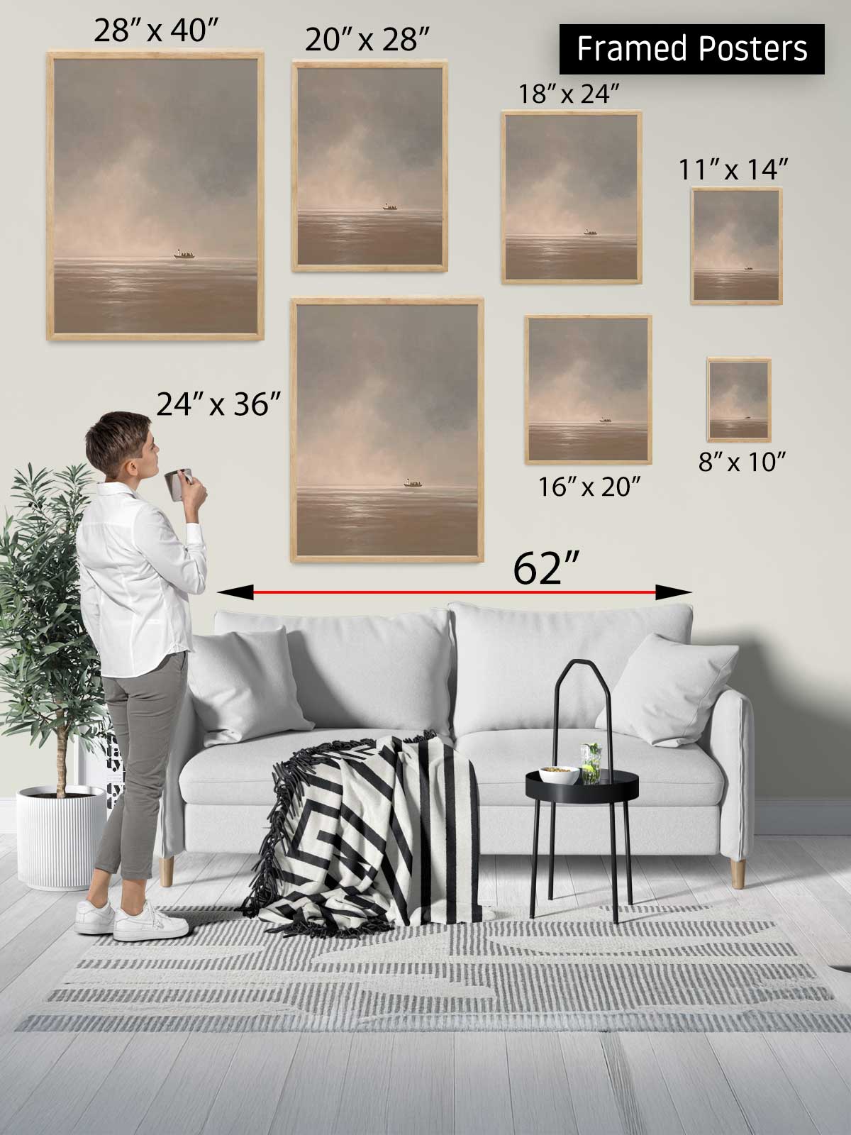 [27]--Framed-Prints---SIZES