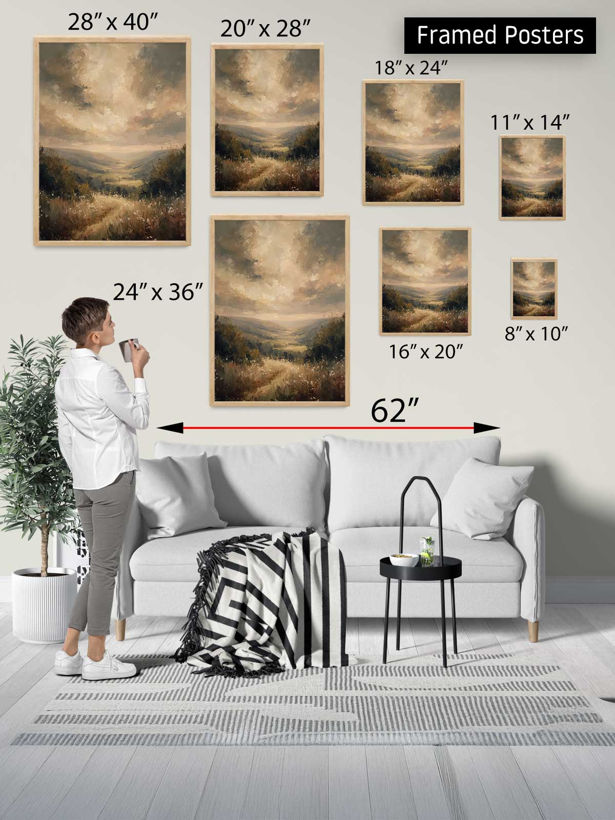 [27]--Framed-Prints---SIZES