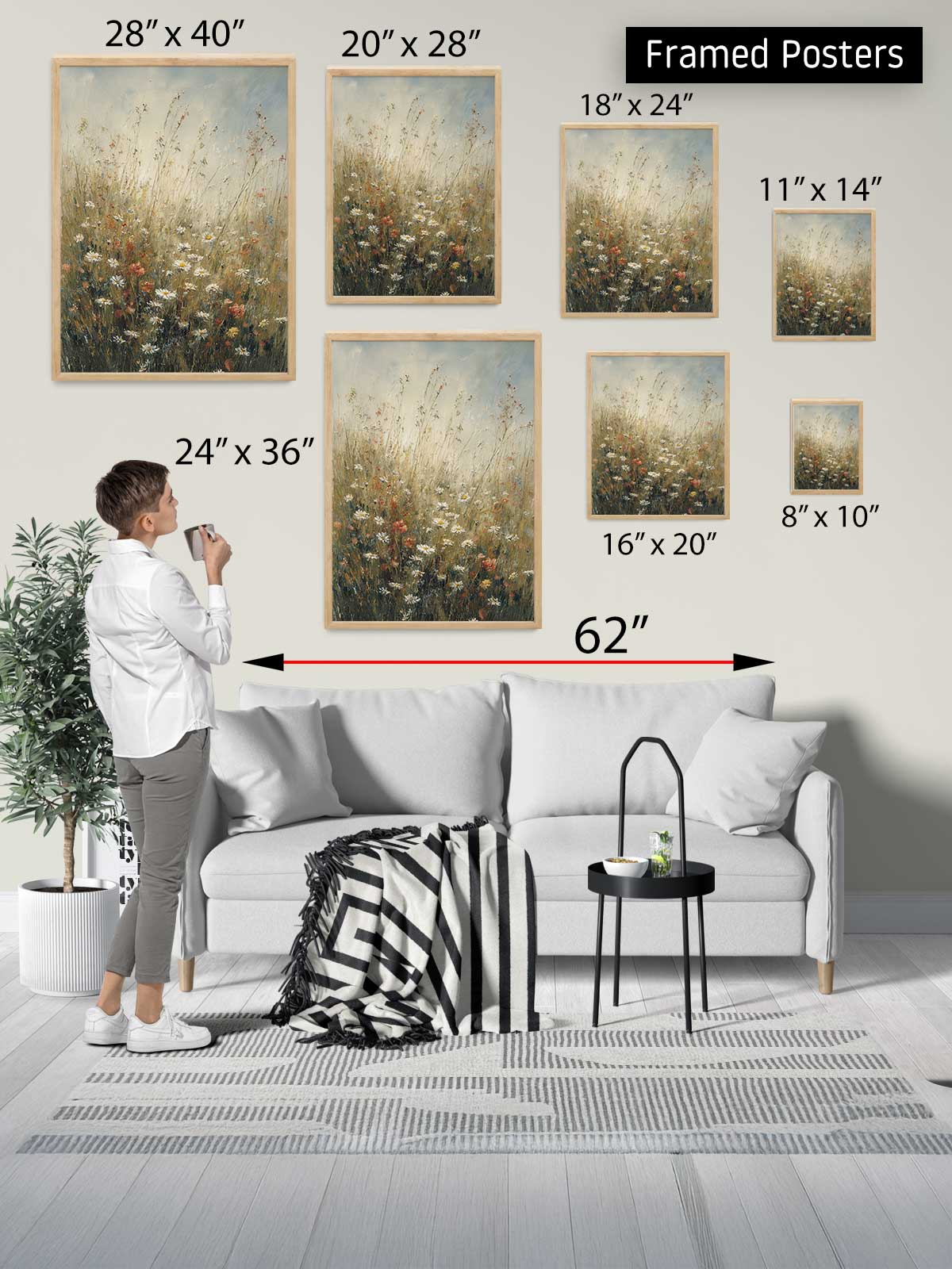 [27]--Framed-Prints---SIZES