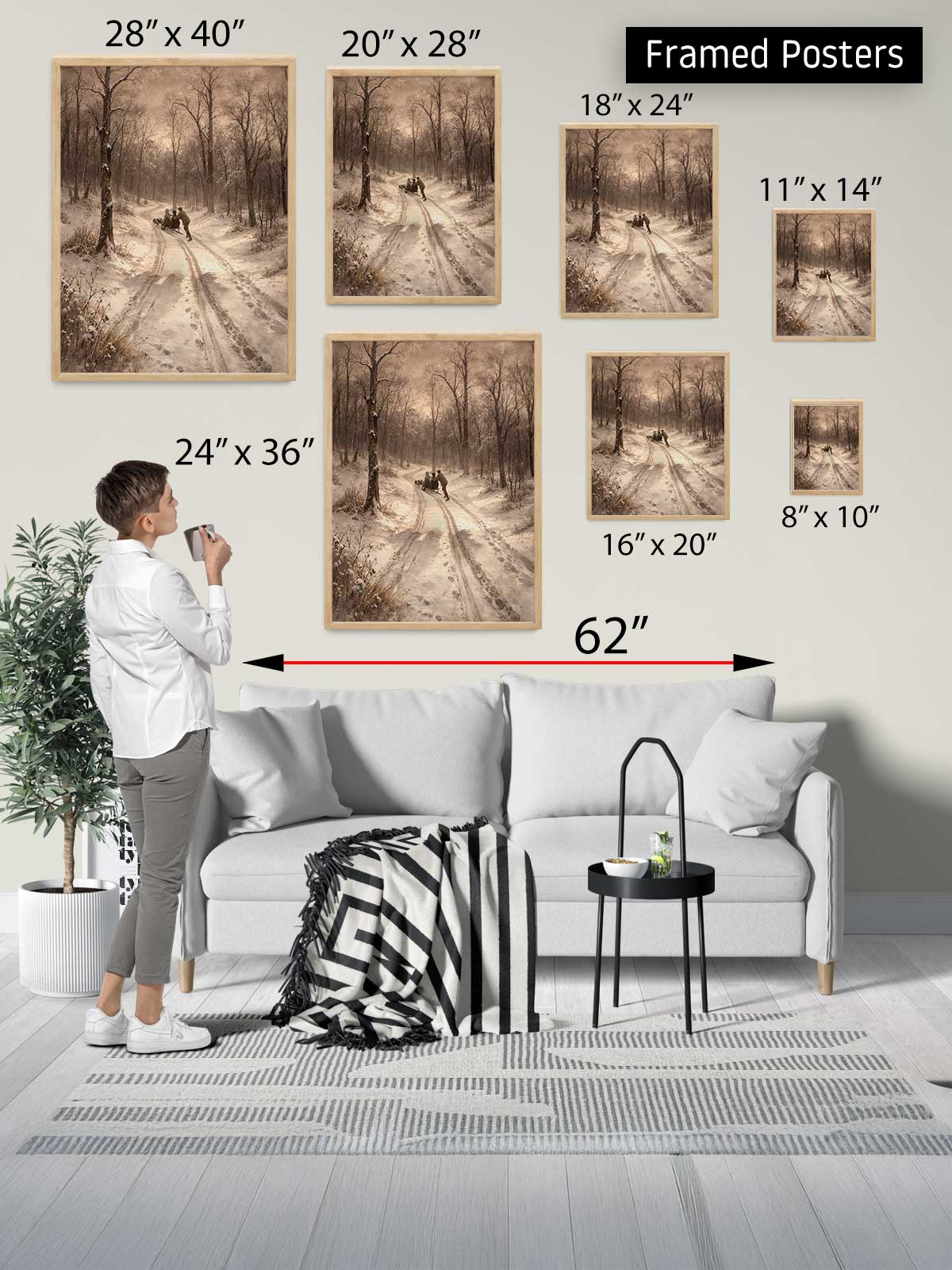 [27]--Framed-Prints---SIZES