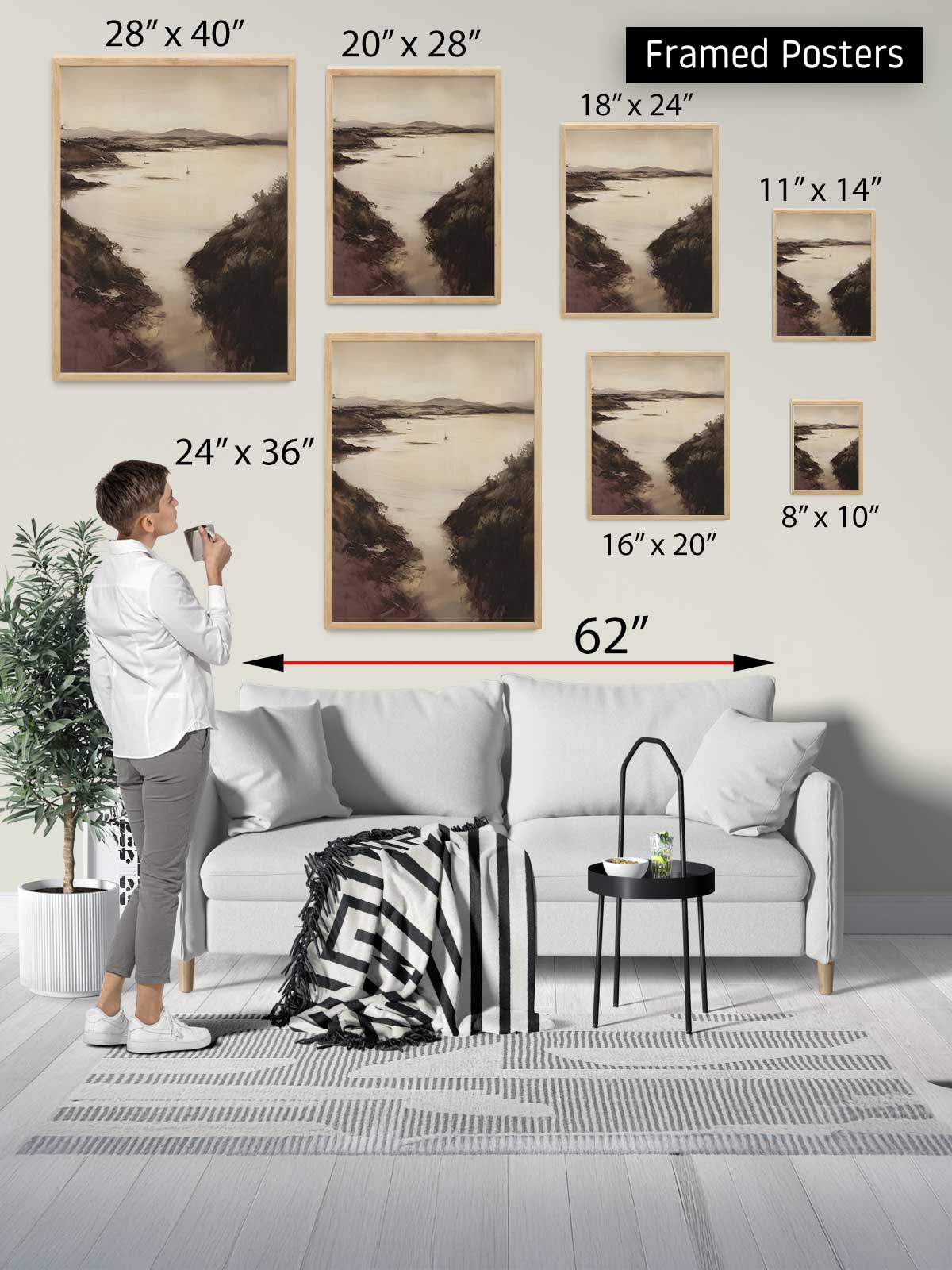 [27]--Framed-Prints---SIZES