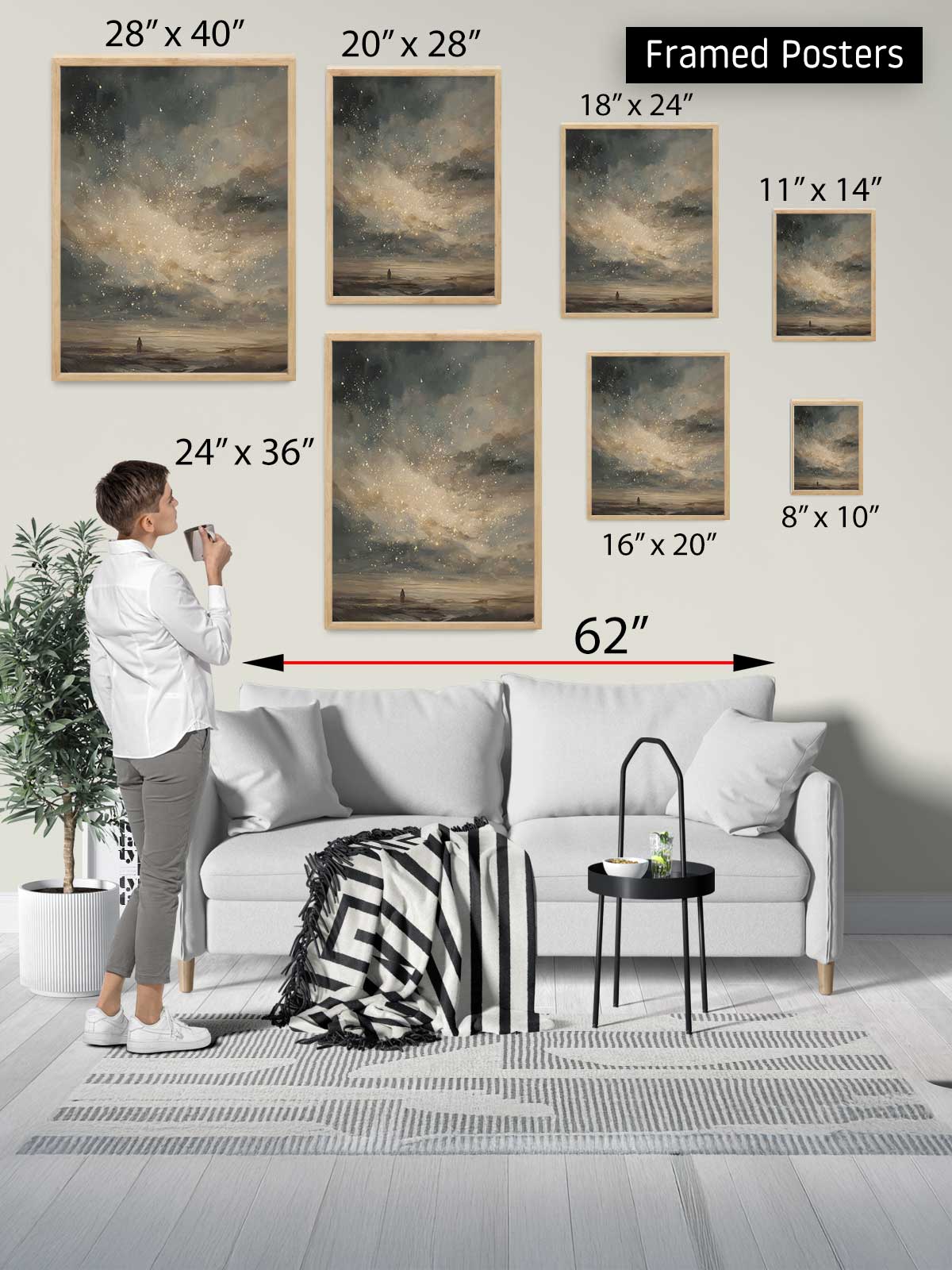 [27]--Framed-Prints---SIZES