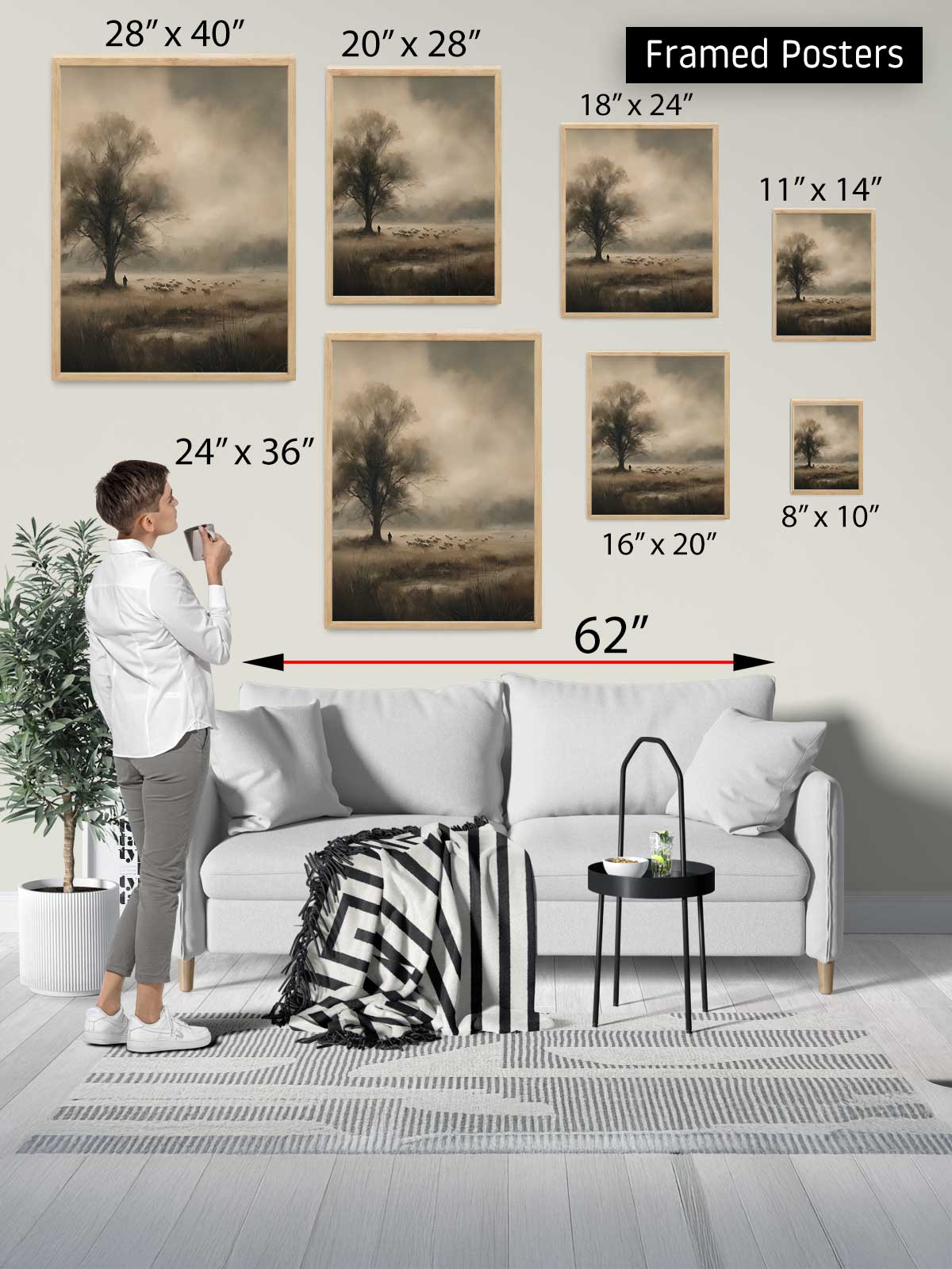 [27]--Framed-Prints---SIZES