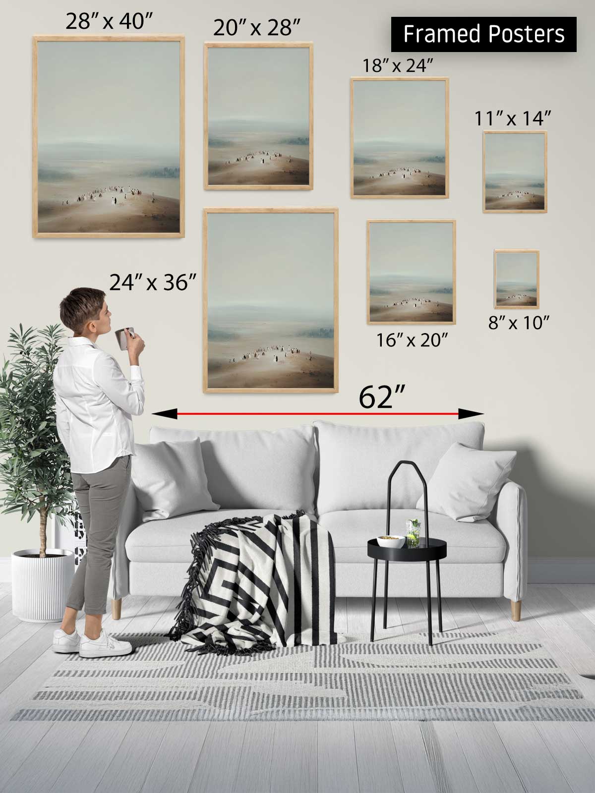 [27]--Framed-Prints---SIZES