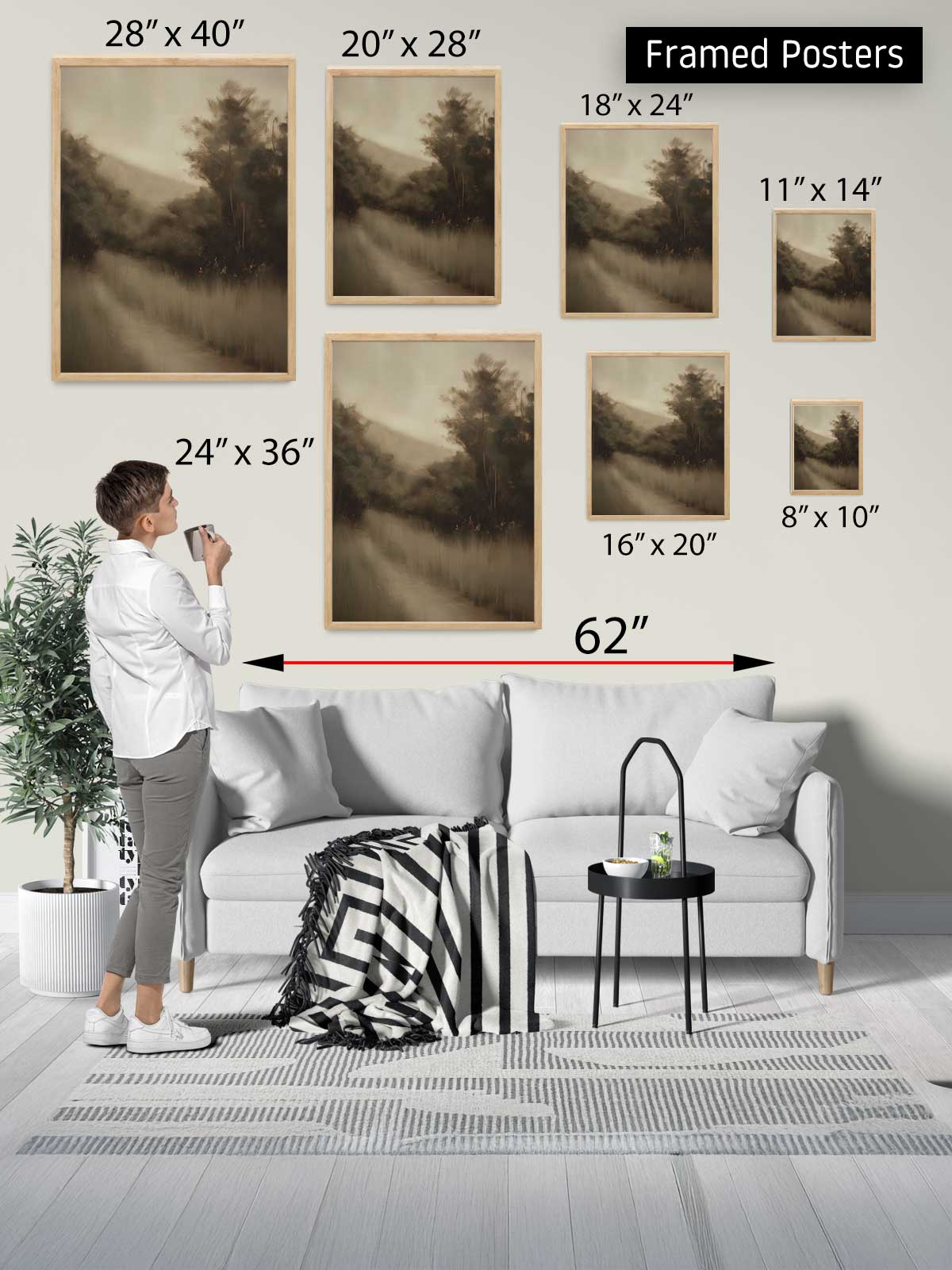[27]--Framed-Prints---SIZES
