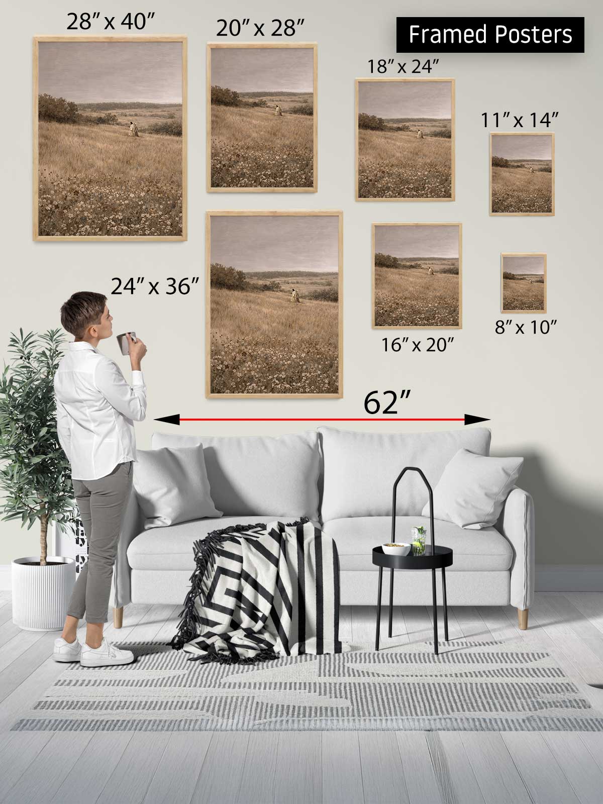 [27]--Framed-Prints---SIZES