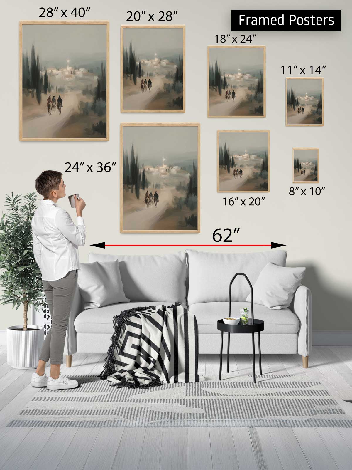 [27]--Framed-Prints---SIZES