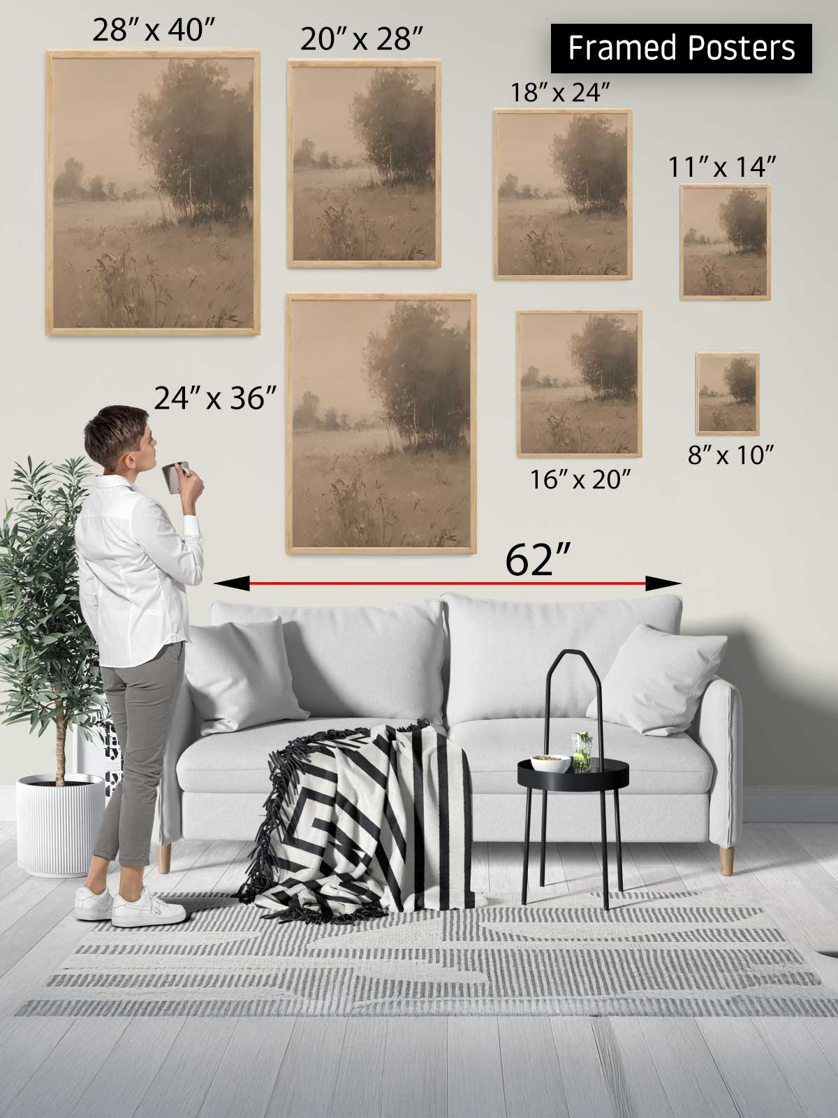 [27]--Framed-Prints---SIZES