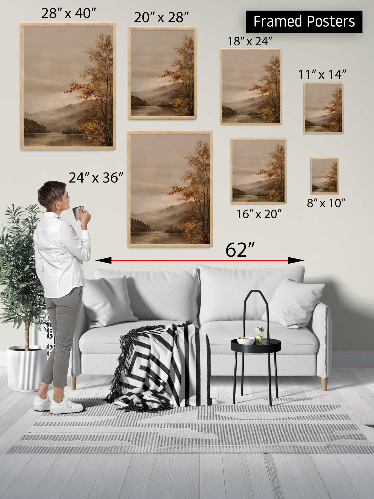 [27]--Framed-Prints---SIZES