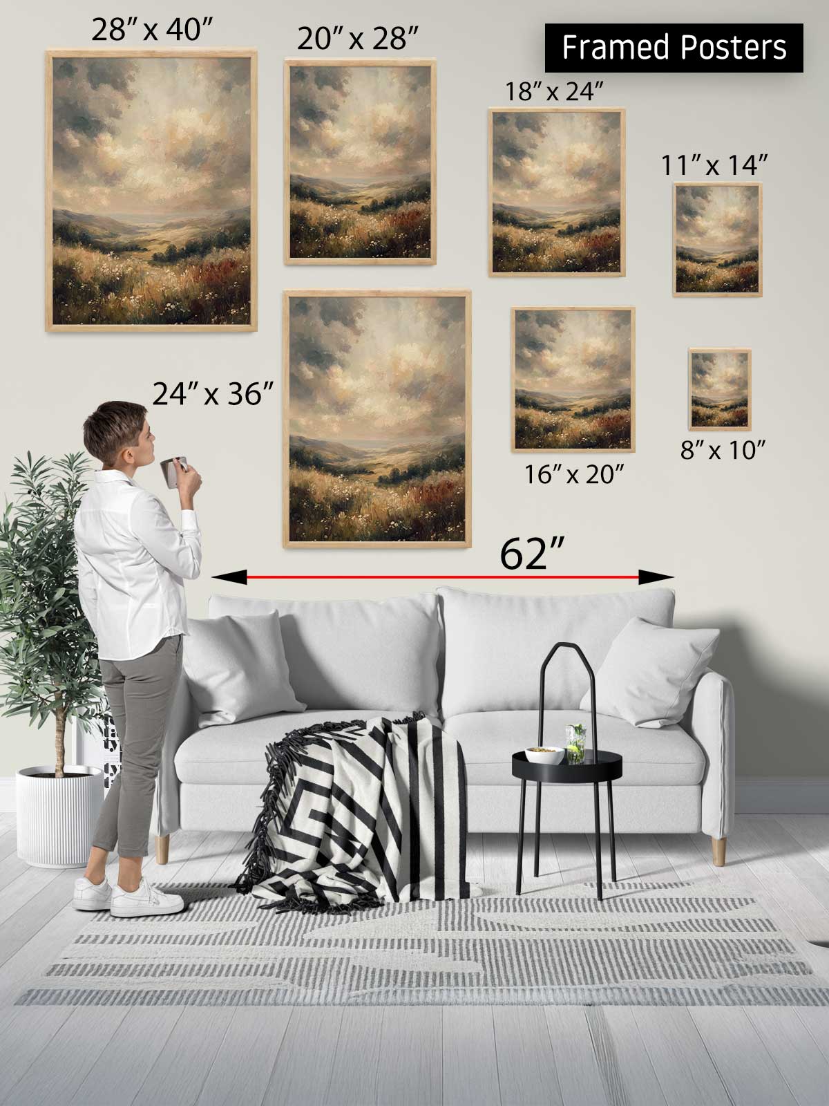 [27]--Framed-Prints---SIZES