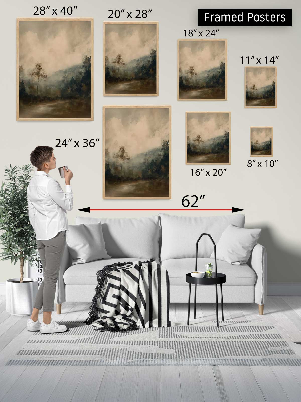 [27]--Framed-Prints---SIZES