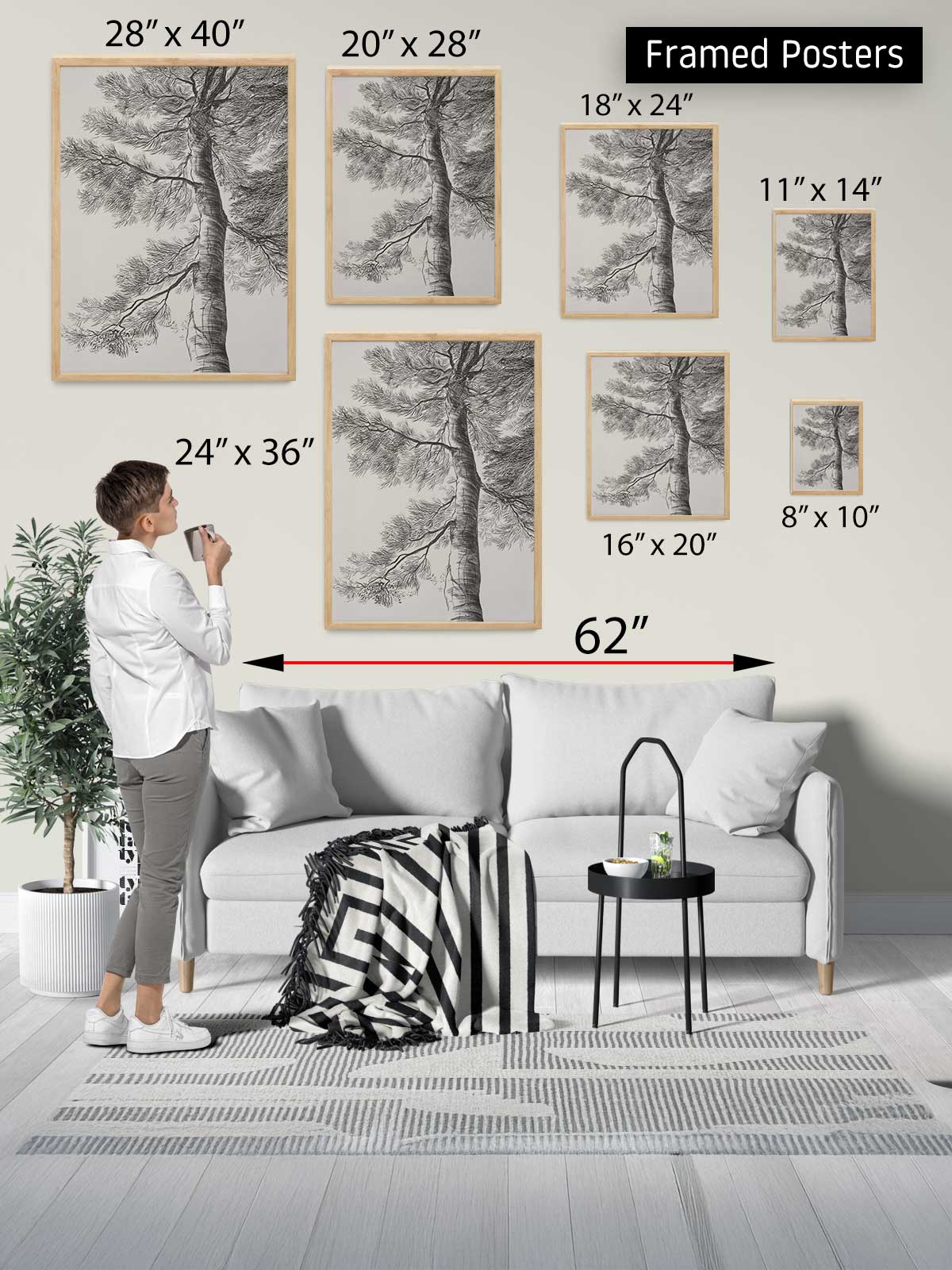 [27]--Framed-Prints---SIZES