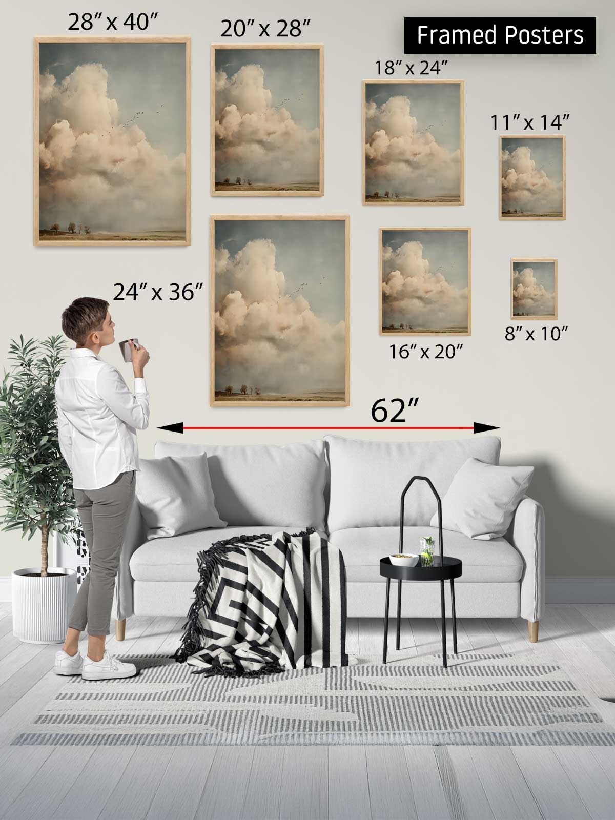 [27]--Framed-Prints---SIZES