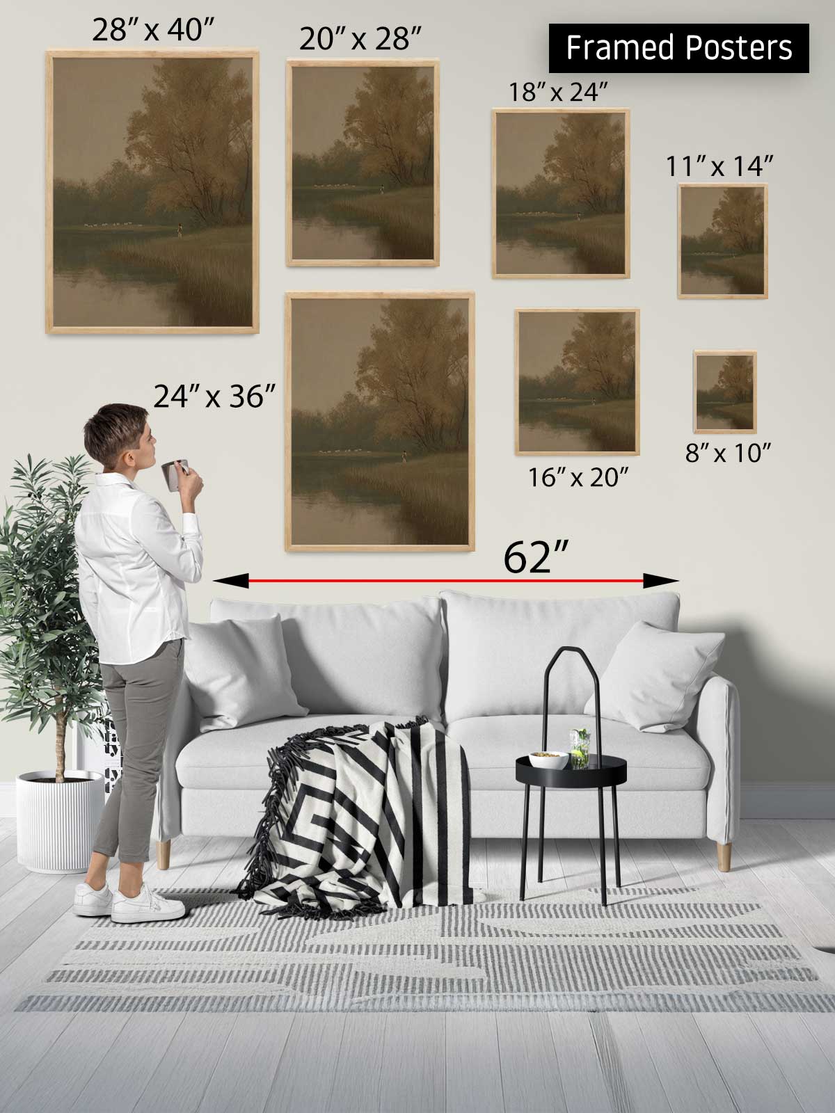 [27]--Framed-Prints---SIZES