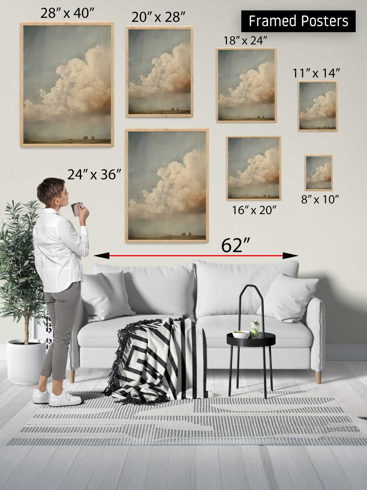 [27]--Framed-Prints---SIZES