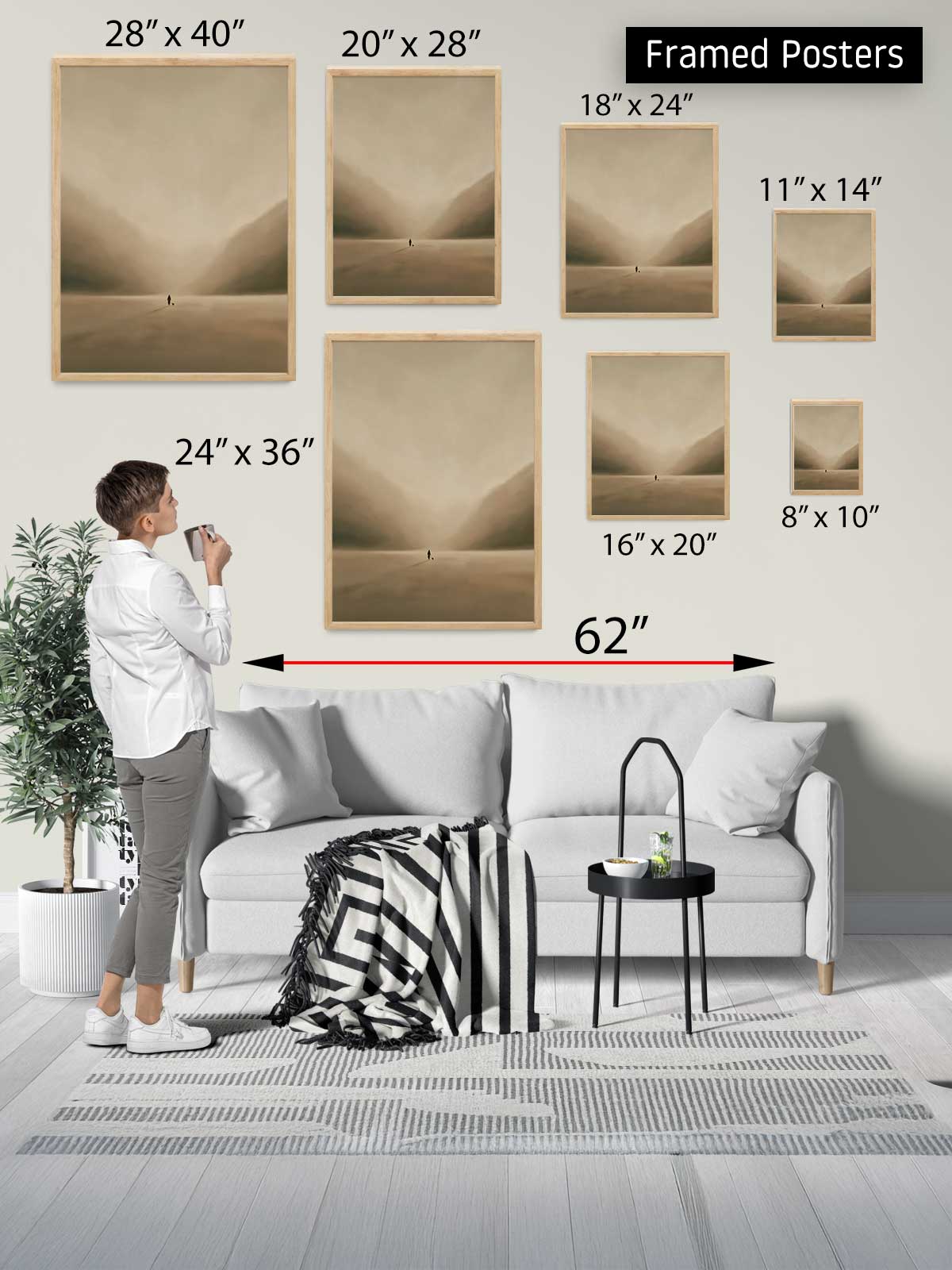 [27]--Framed-Prints---SIZES