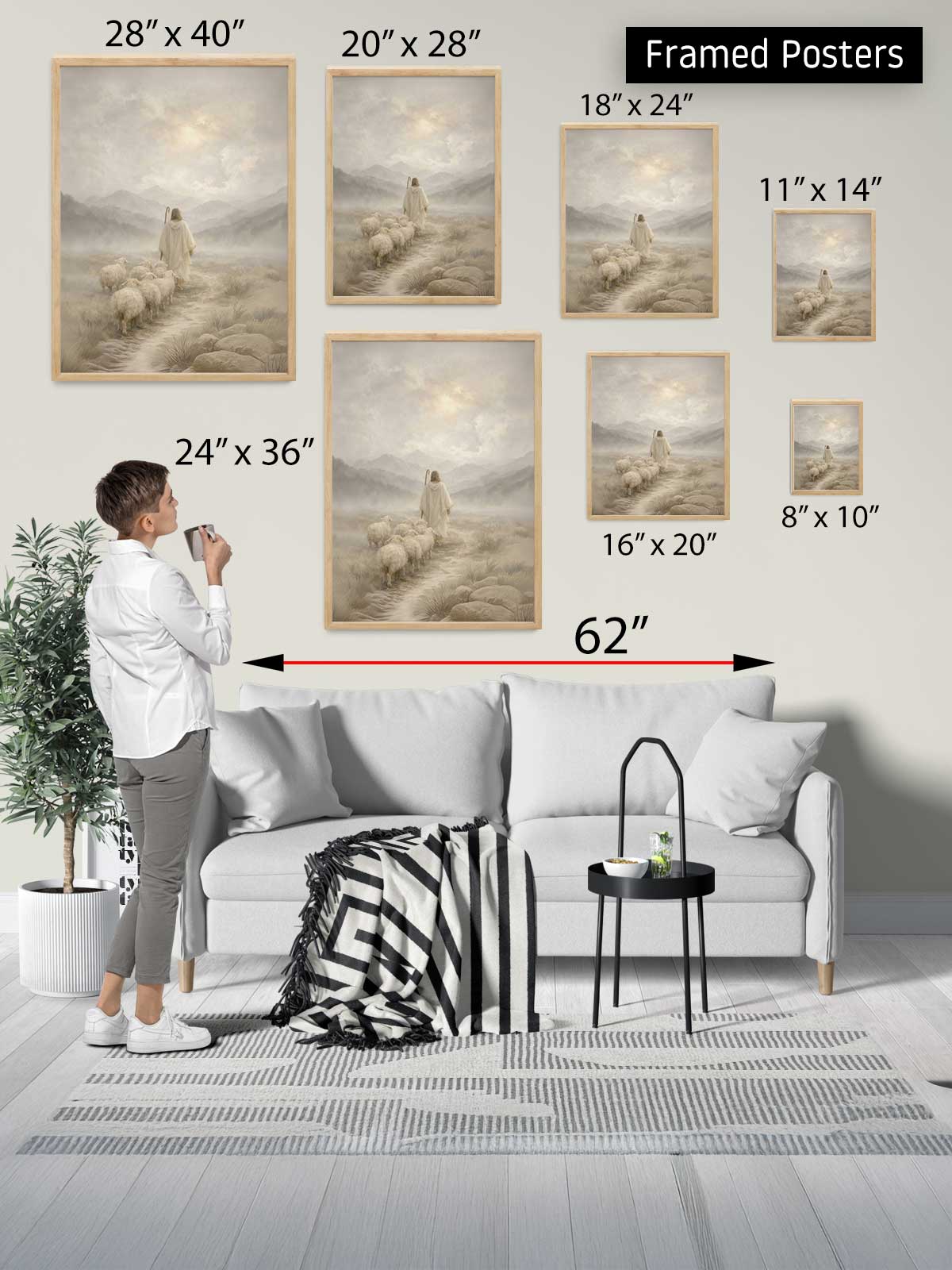 [27]--Framed-Prints---SIZES