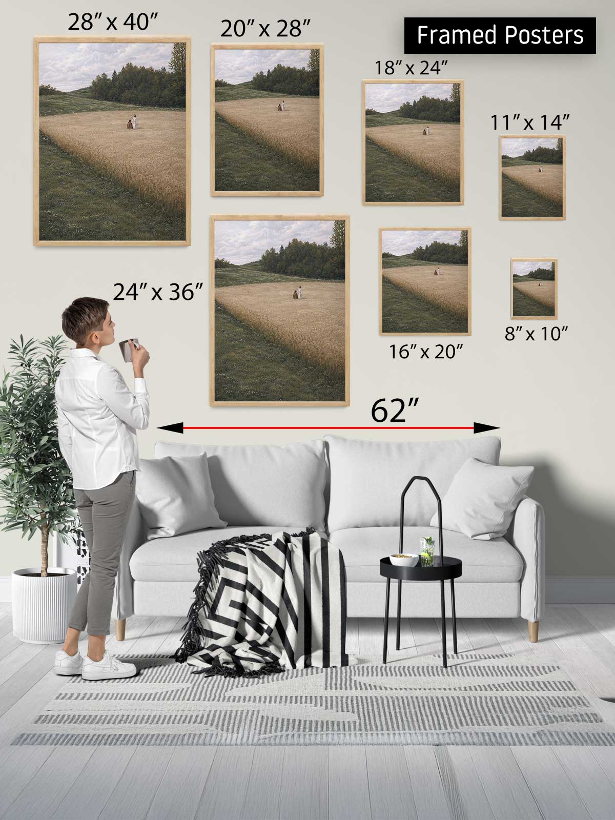[27]--Framed-Prints---SIZES