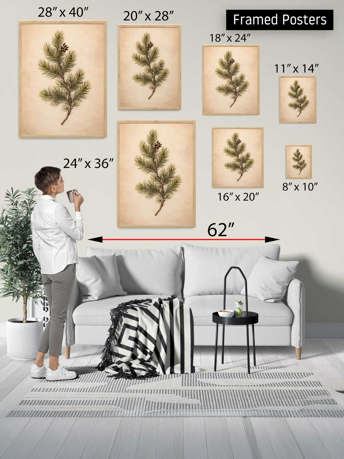 [27]--Framed-Prints---SIZES