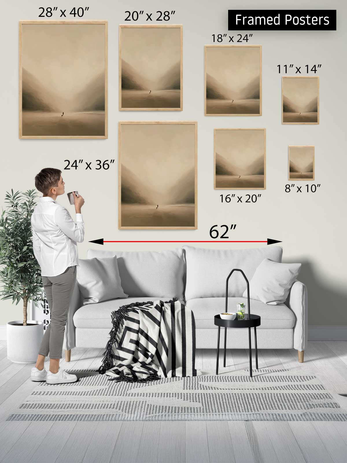 [27]--Framed-Prints---SIZES