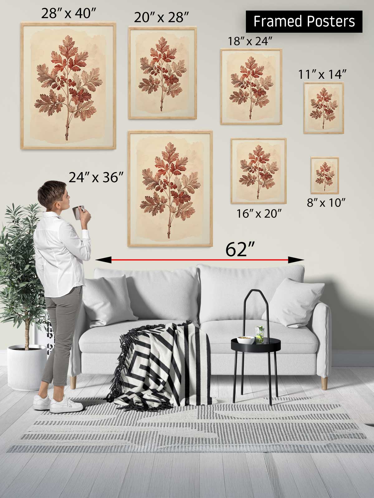 [27]--Framed-Prints---SIZES