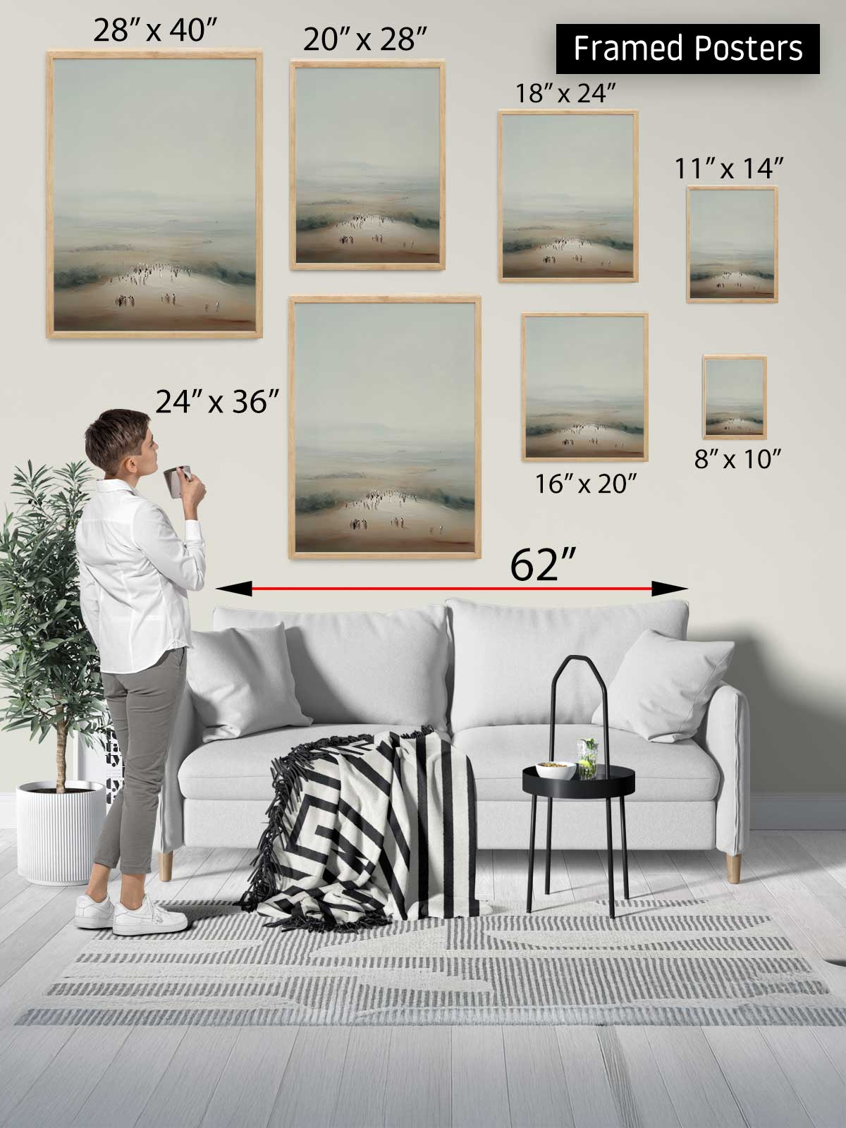 [27]--Framed-Prints---SIZES