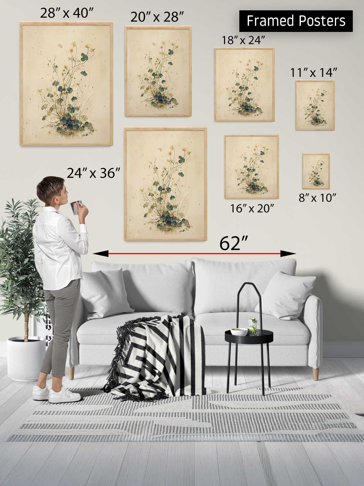 [27]--Framed-Prints---SIZES