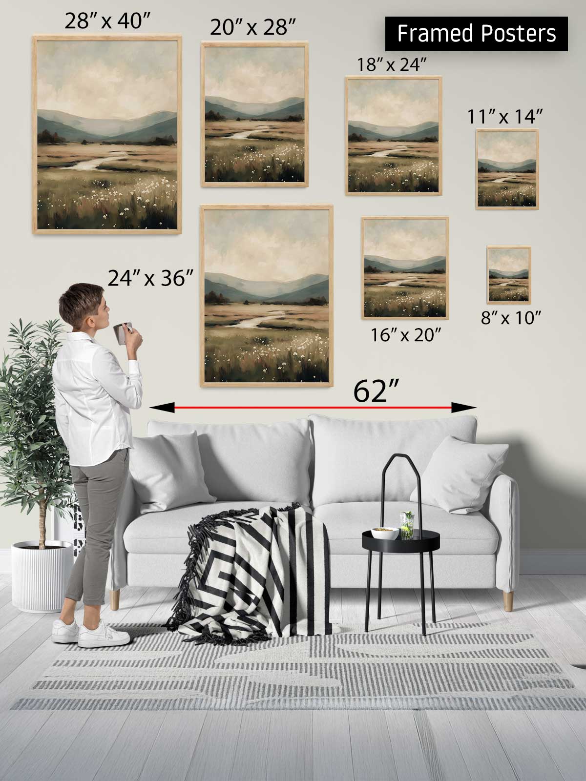 [27]--Framed-Prints---SIZES