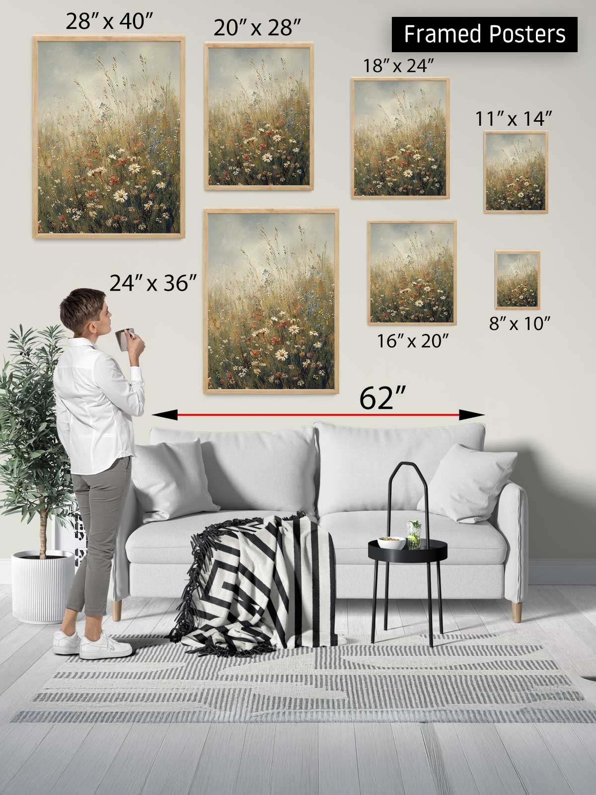 [27]--Framed-Prints---SIZES