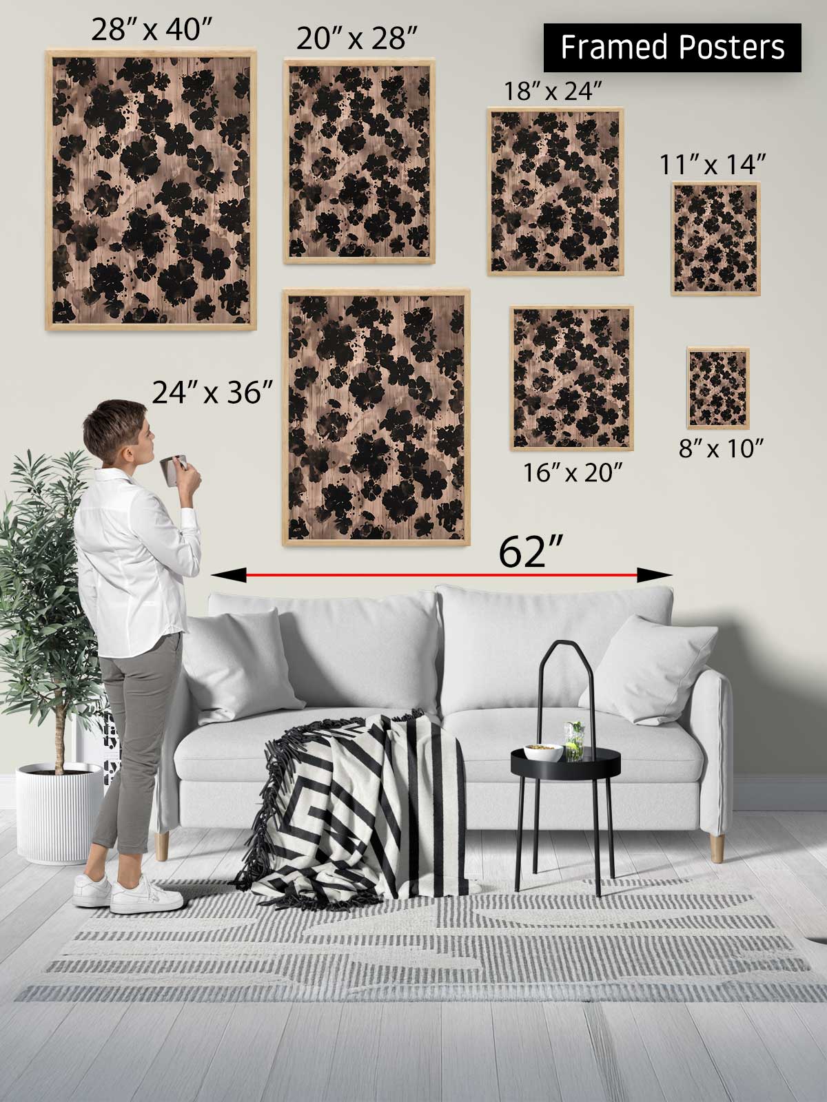 [27]--Framed-Prints---SIZES