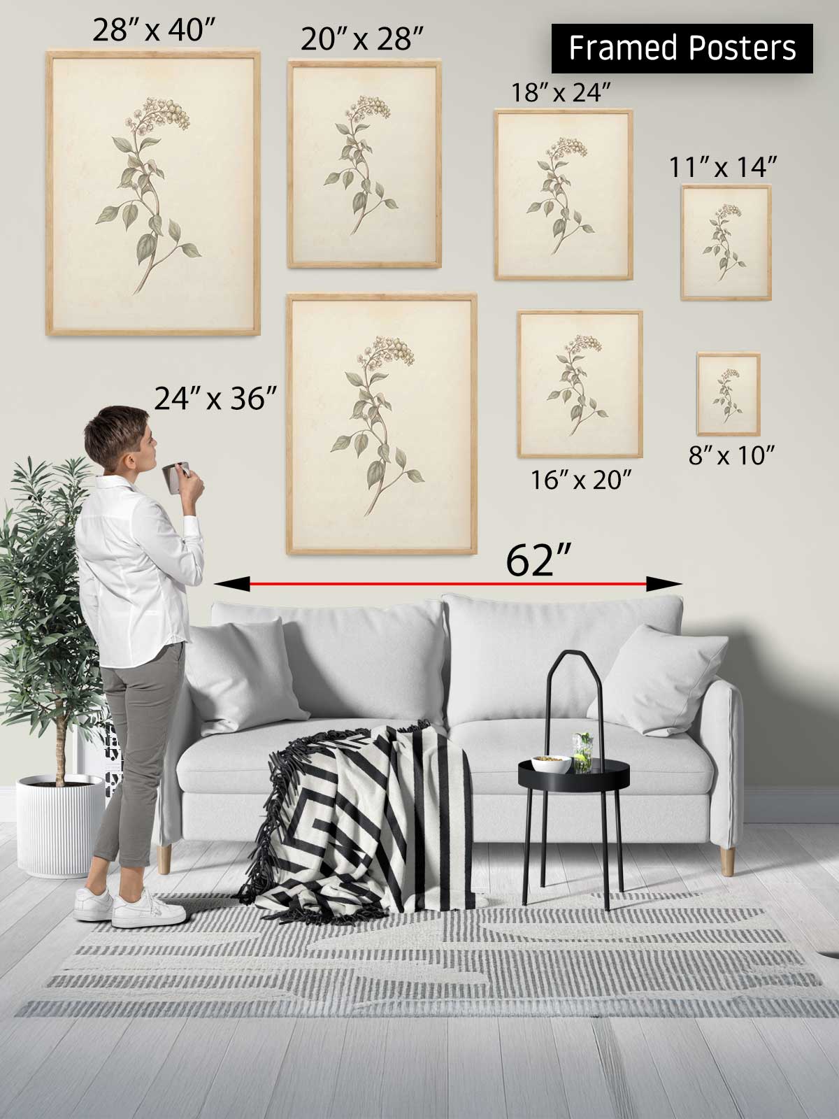 [27]--Framed-Prints---SIZES